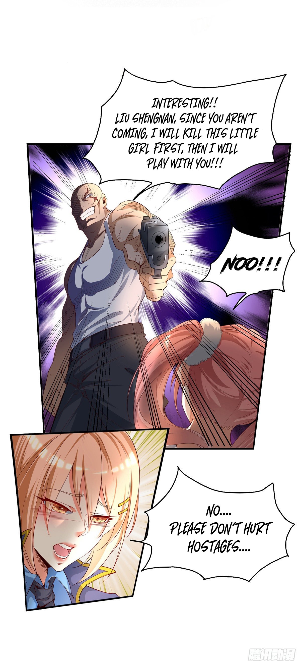 Page 14 of Chapter 2