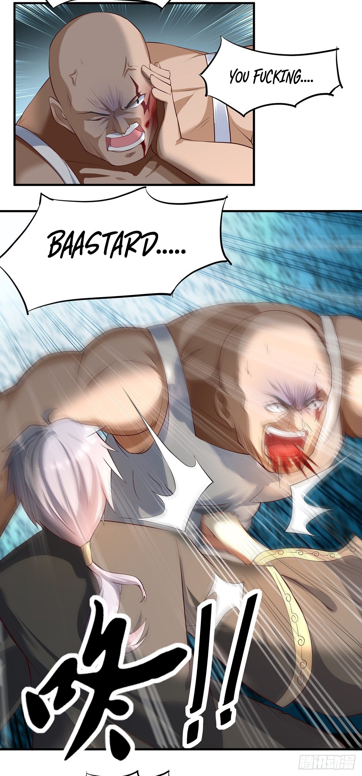 Page 17 of Chapter 2