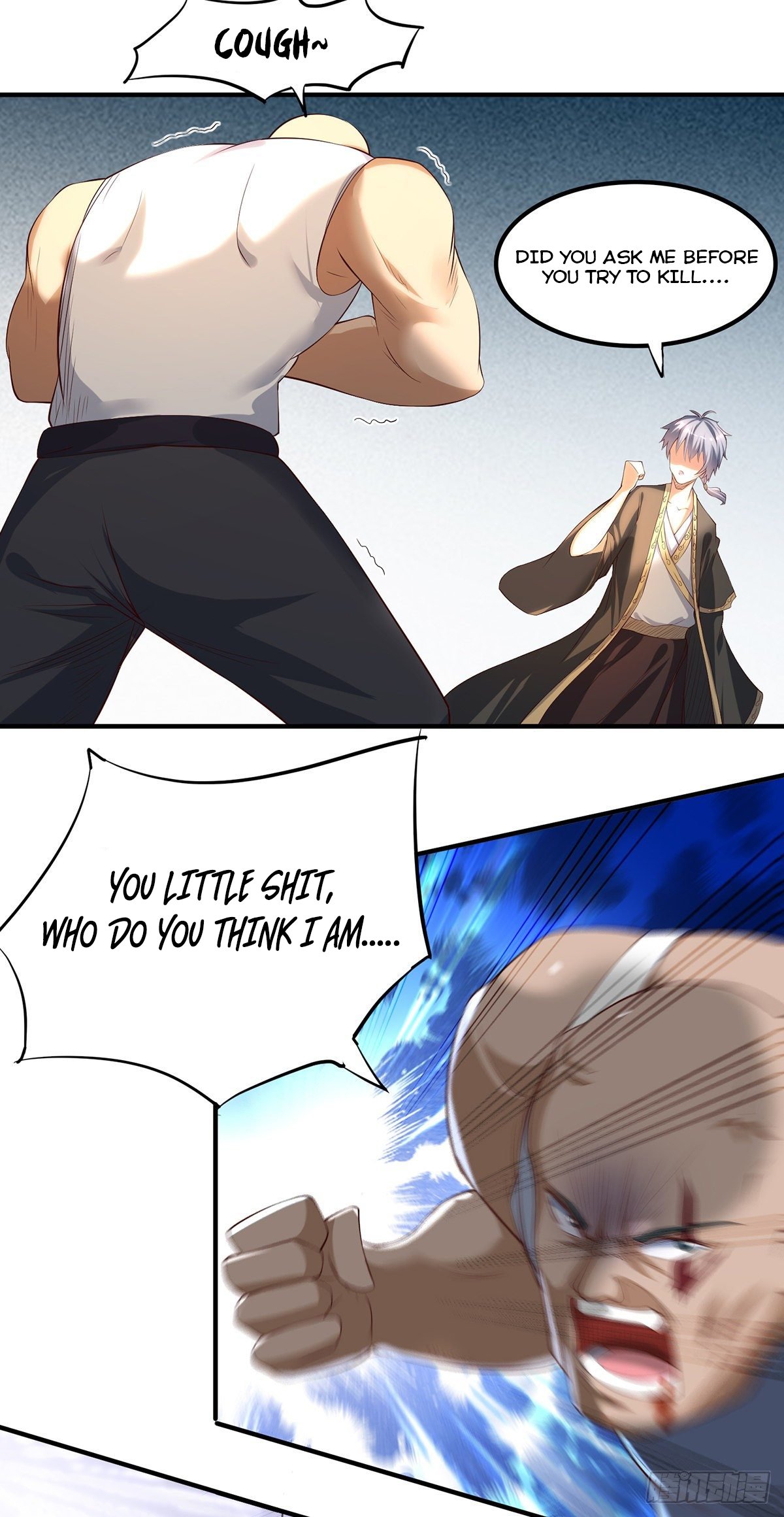 Page 18 of Chapter 2