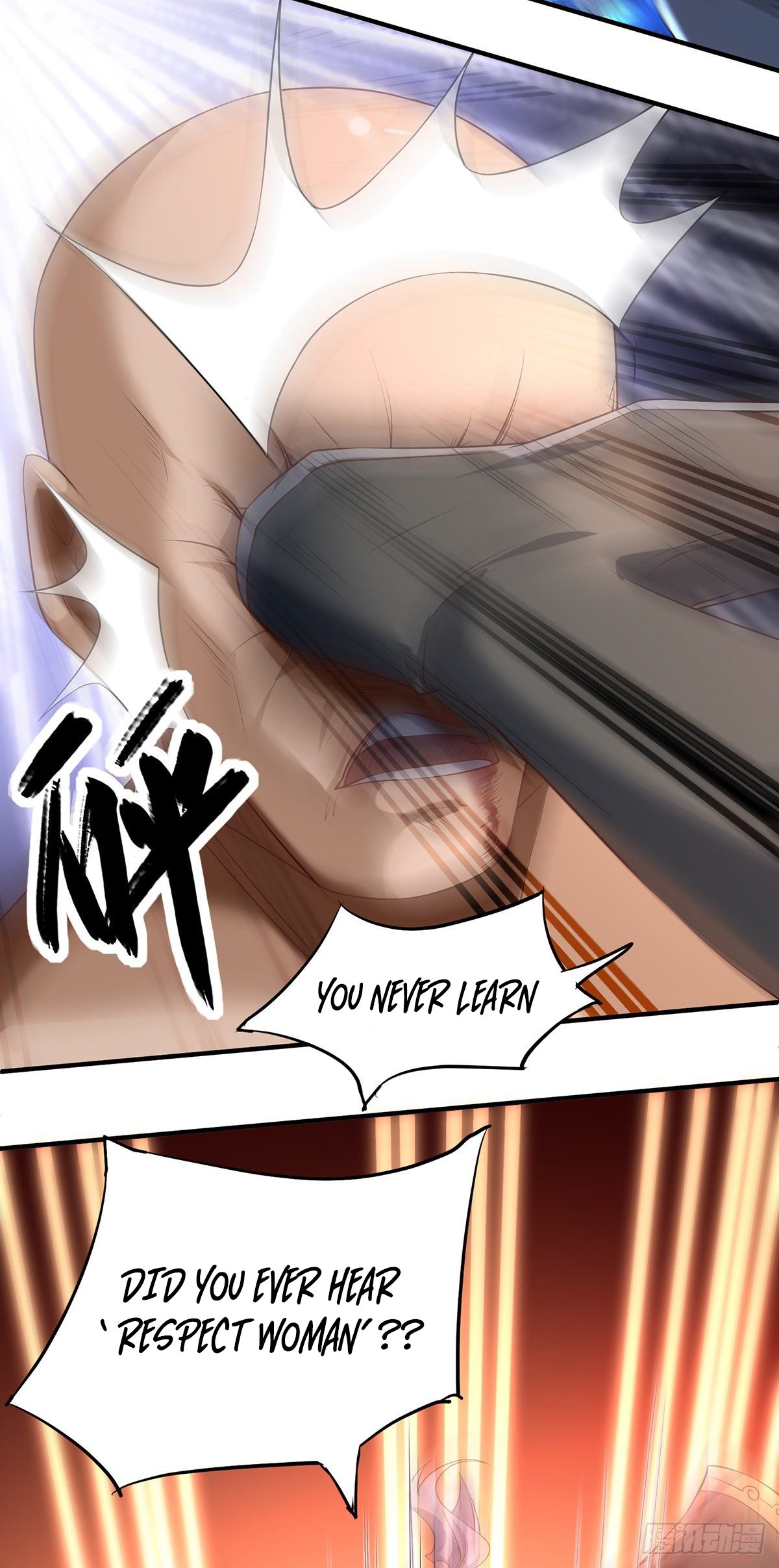 Page 19 of Chapter 2