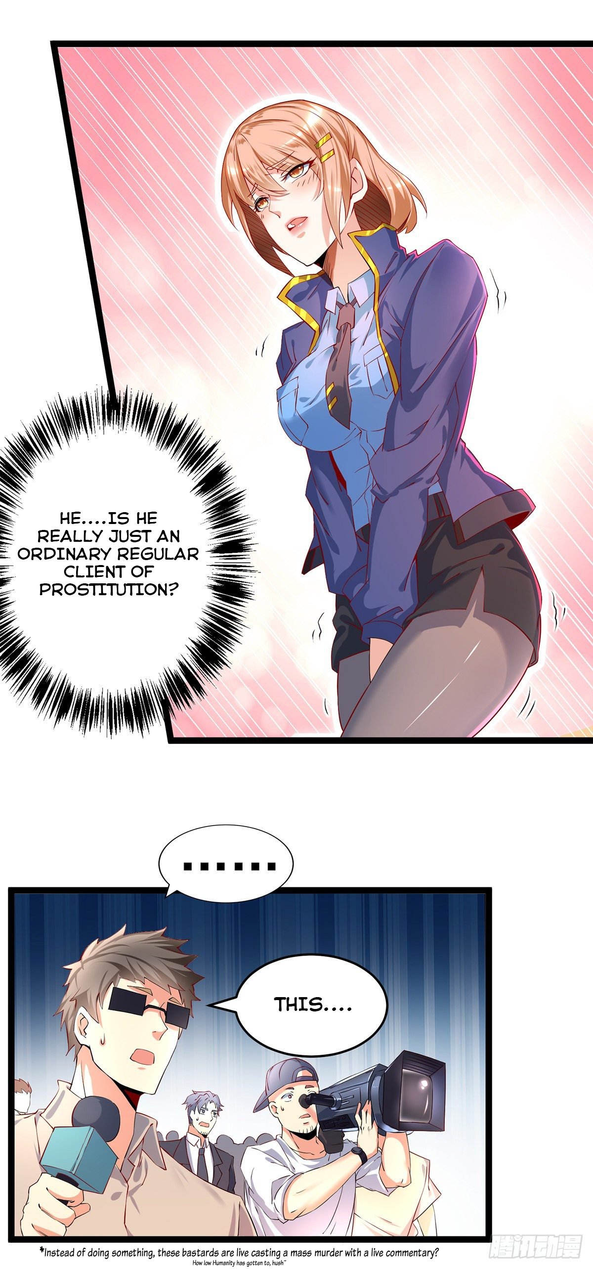 Page 21 of Chapter 2