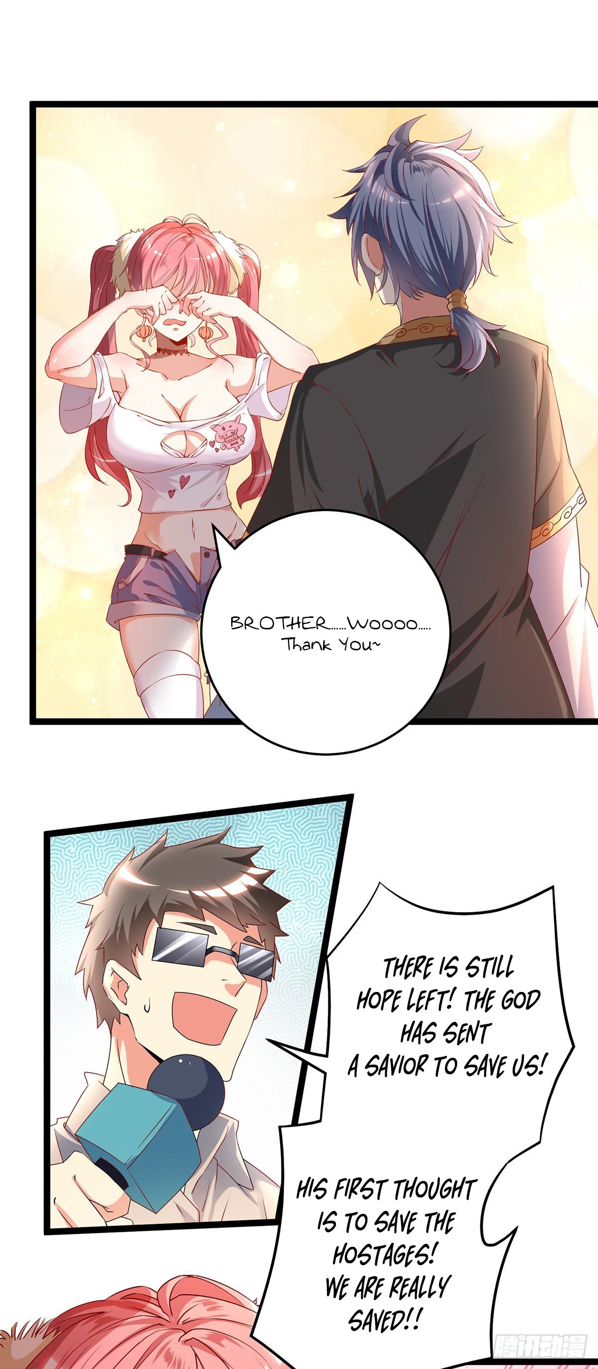 Page 22 of Chapter 2