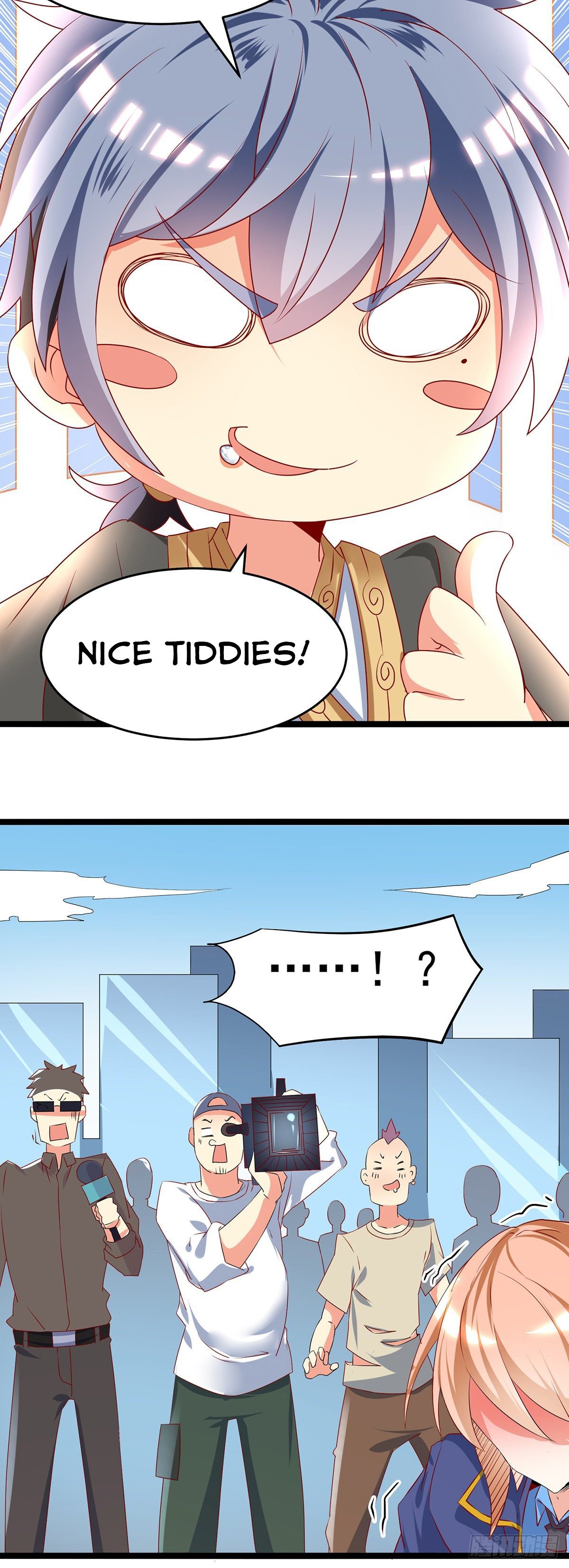 Page 24 of Chapter 2