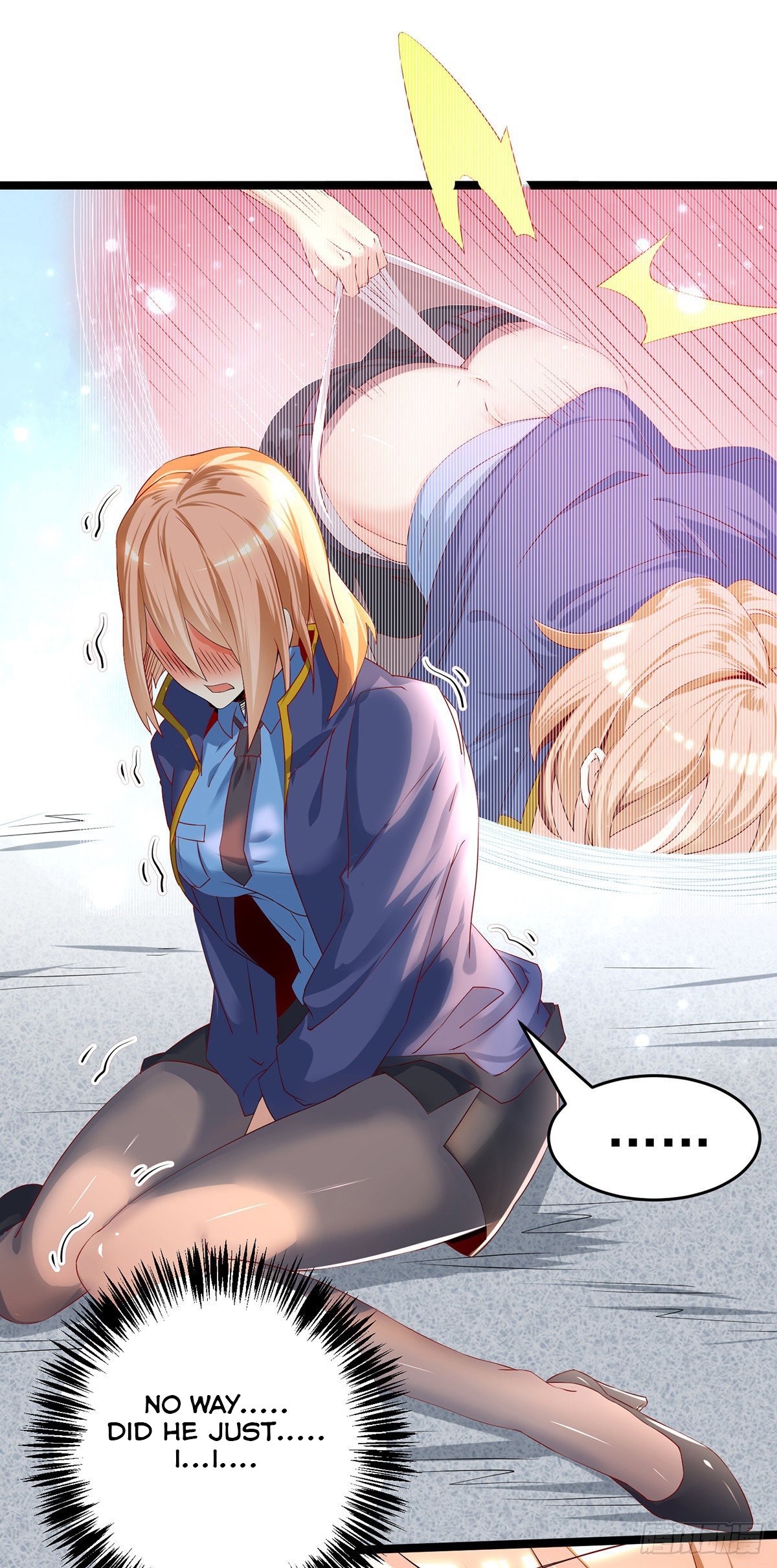Page 25 of Chapter 2