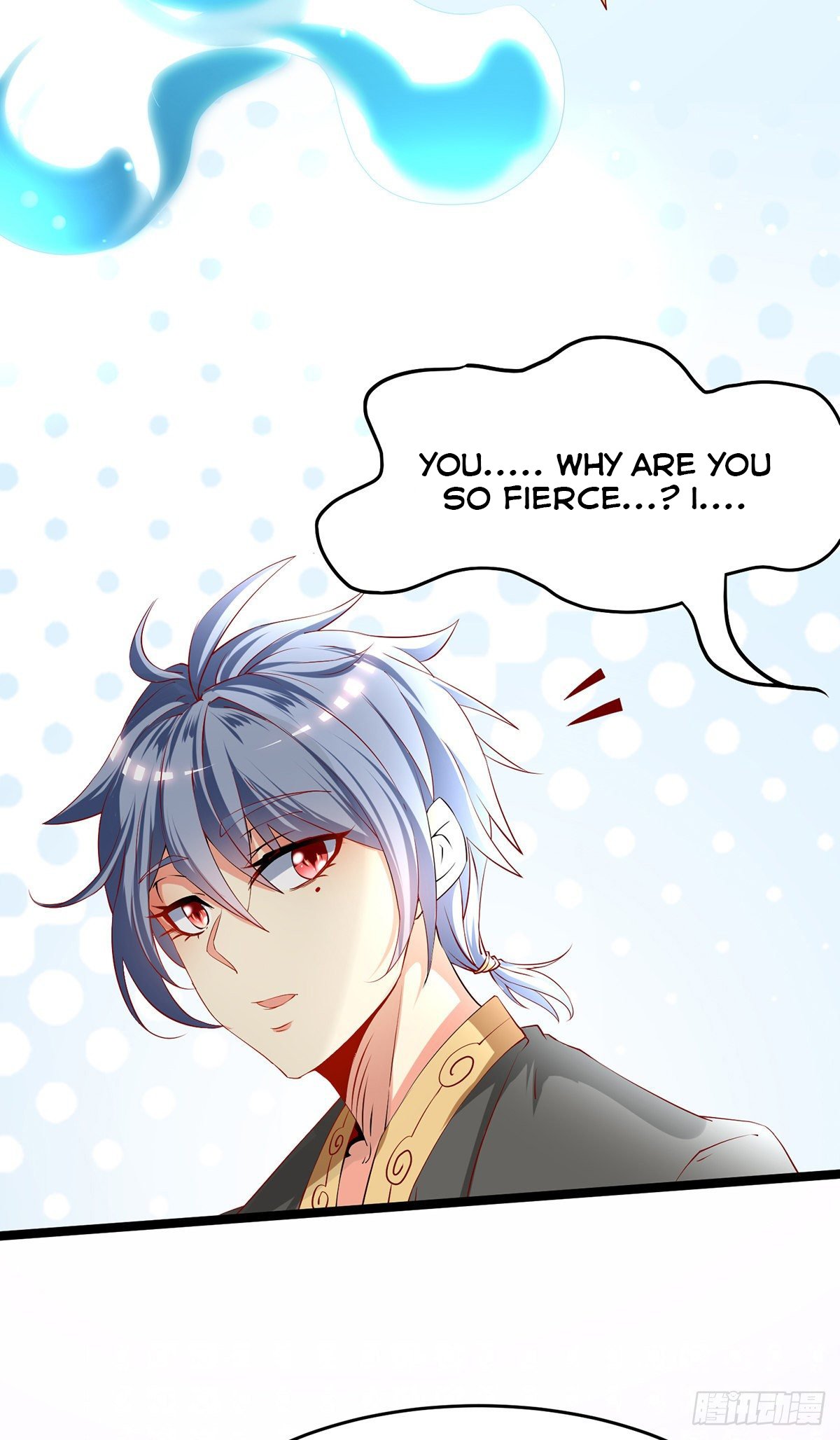 Page 28 of Chapter 2