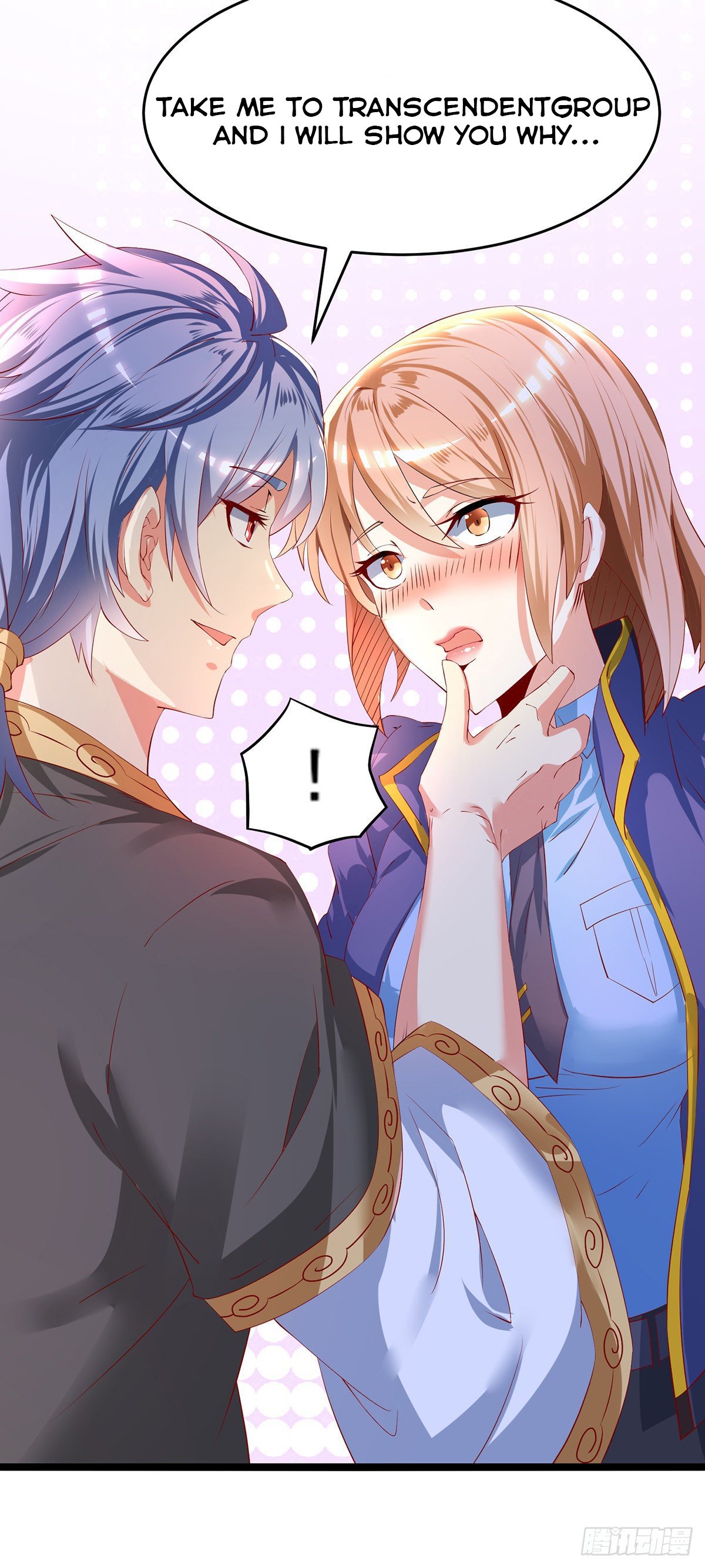 Page 29 of Chapter 2
