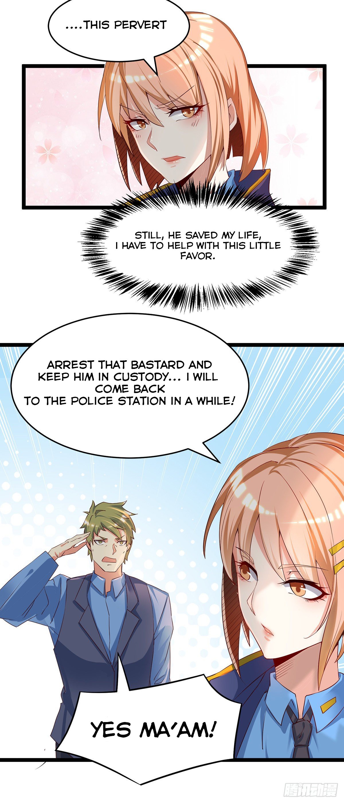 Page 31 of Chapter 2