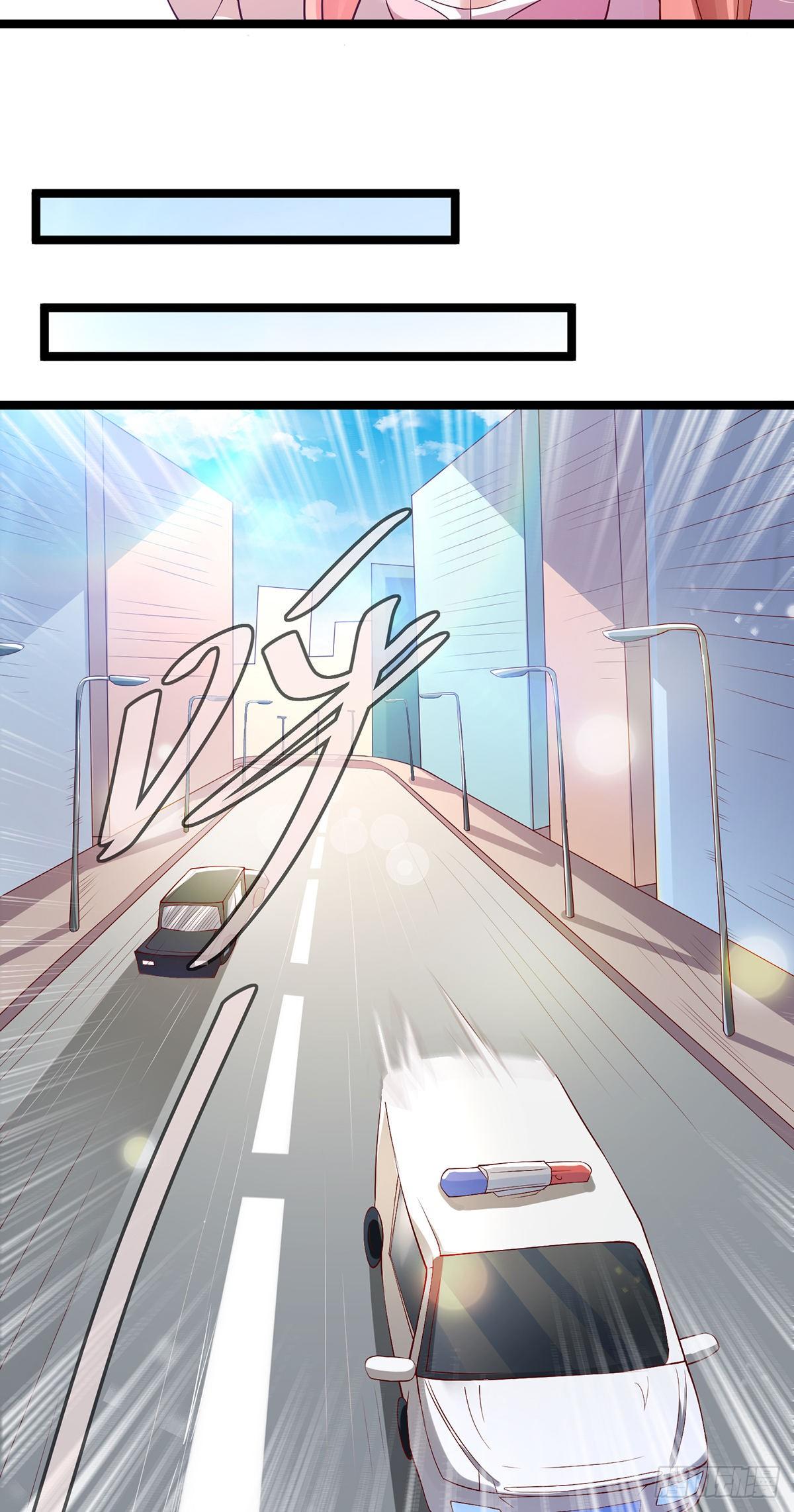 Page 33 of Chapter 2