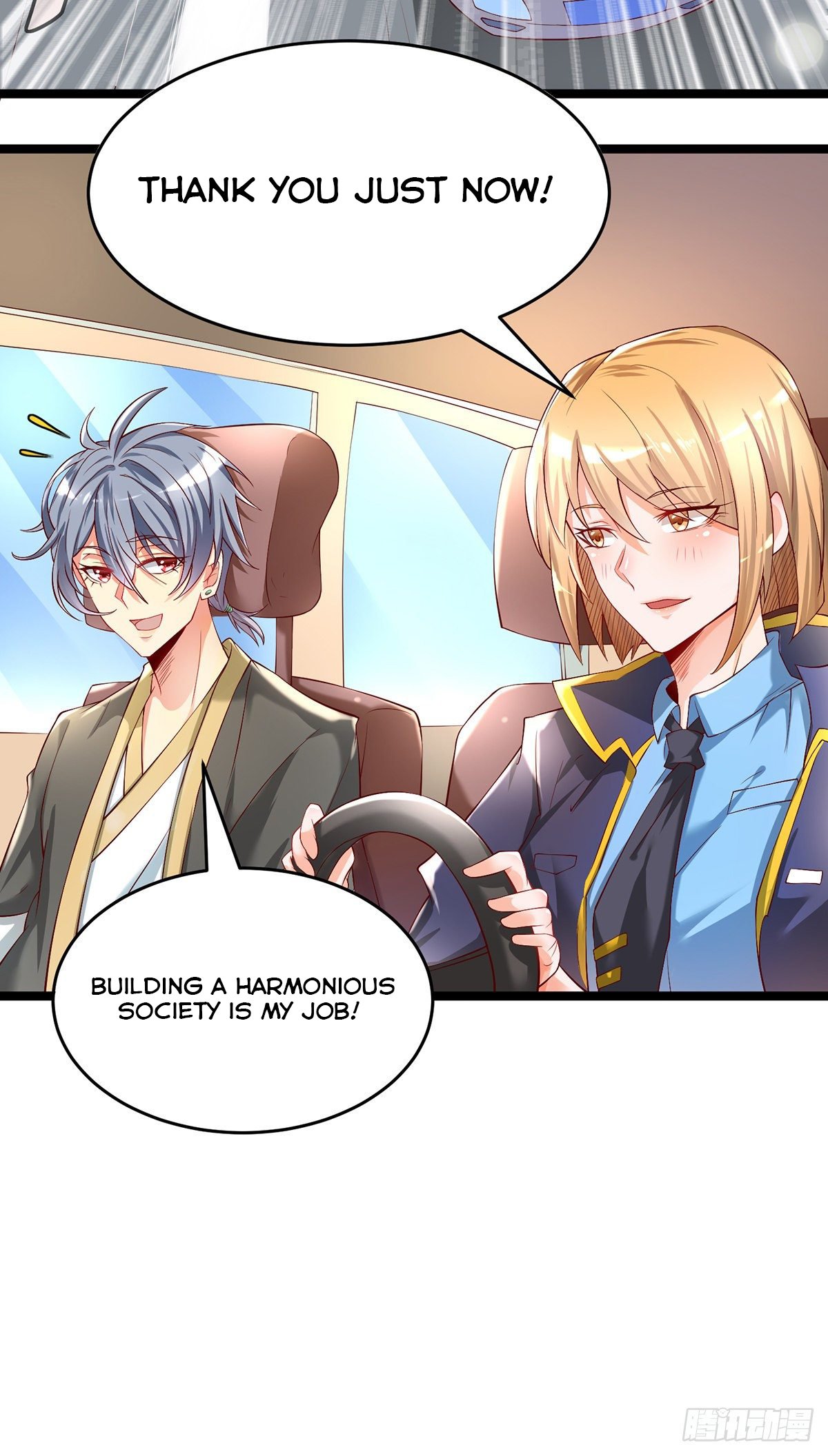 Page 34 of Chapter 2