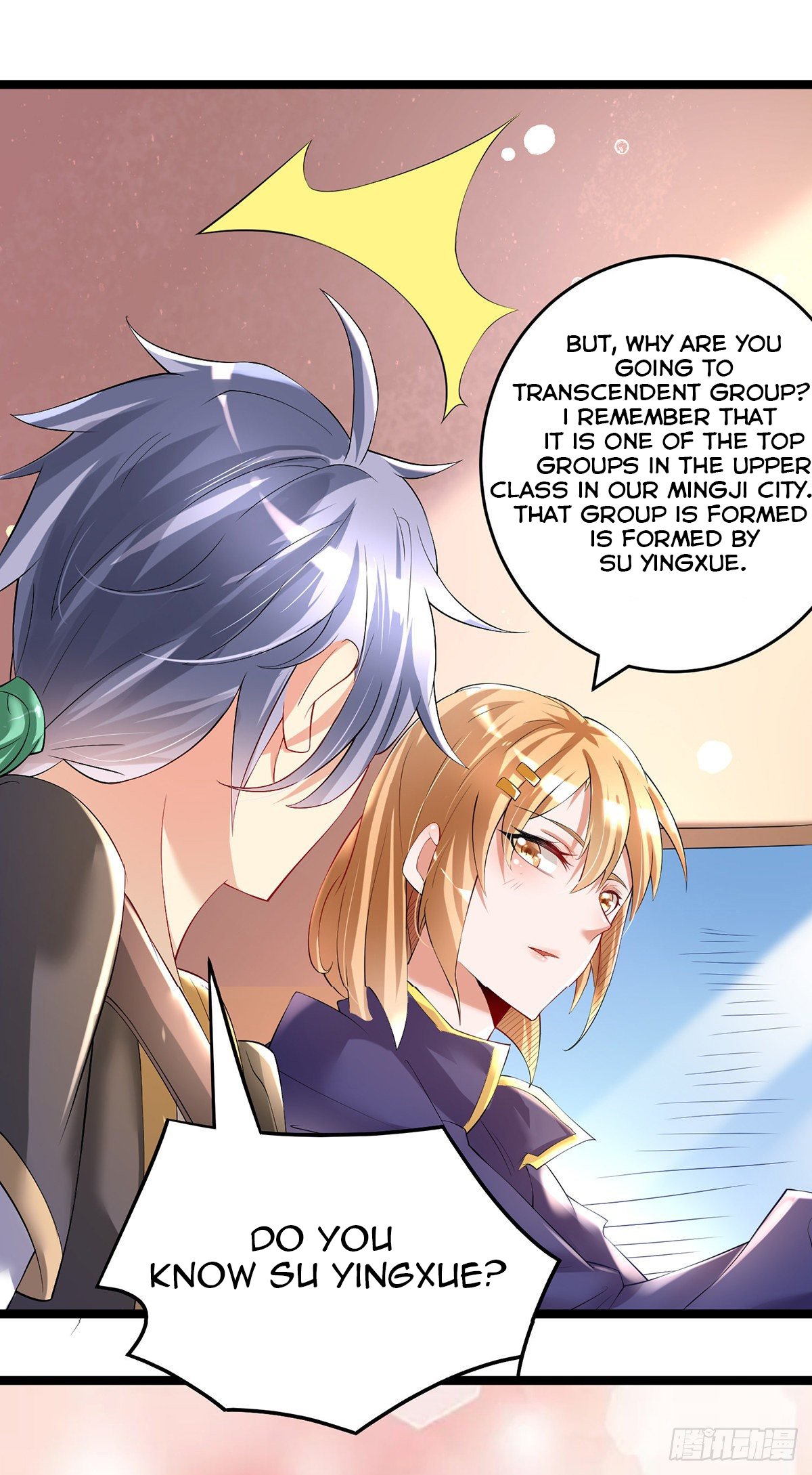 Page 35 of Chapter 2