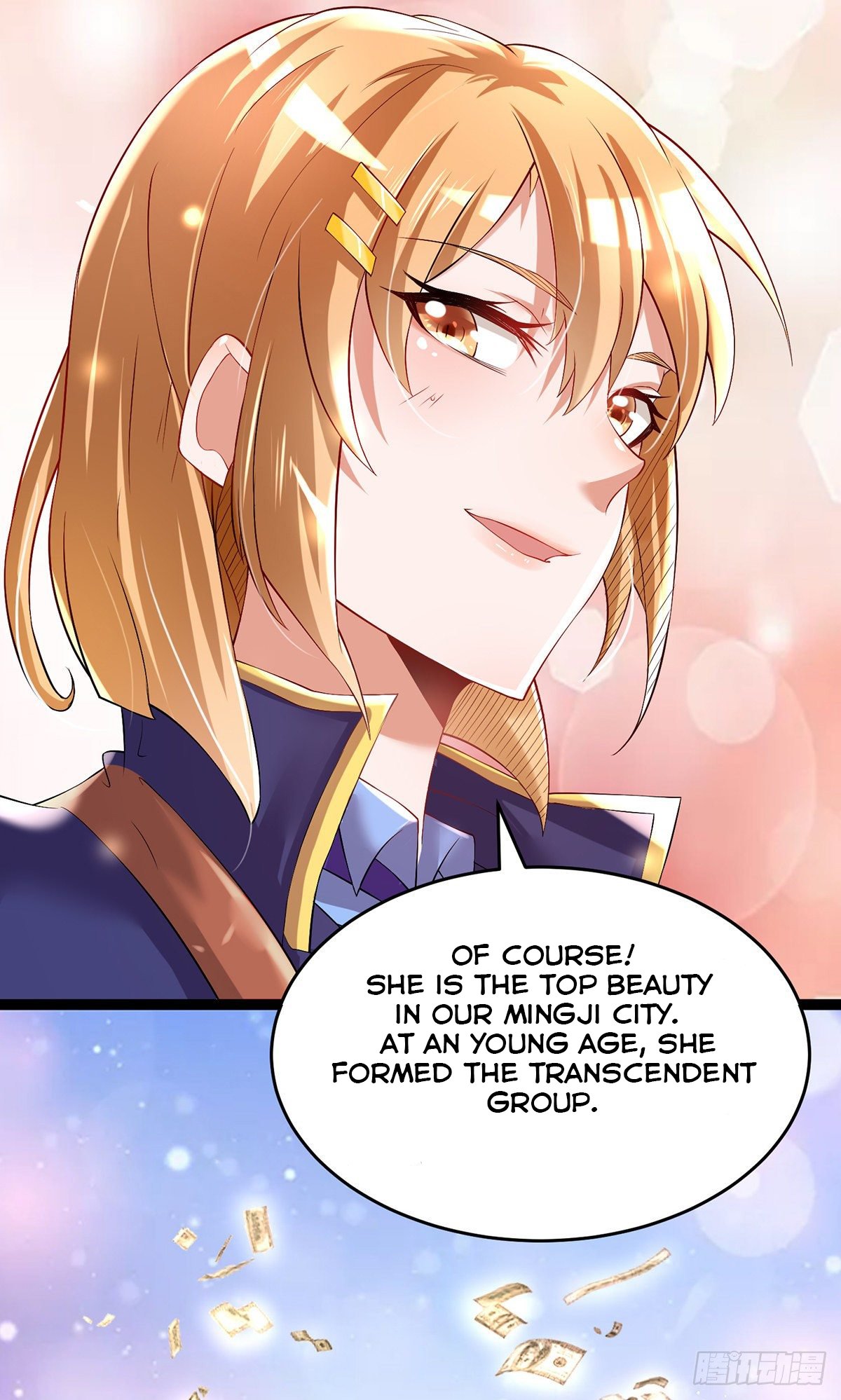 Page 36 of Chapter 2