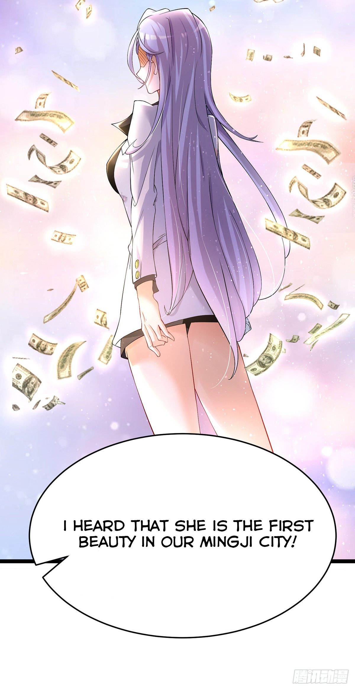 Page 37 of Chapter 2