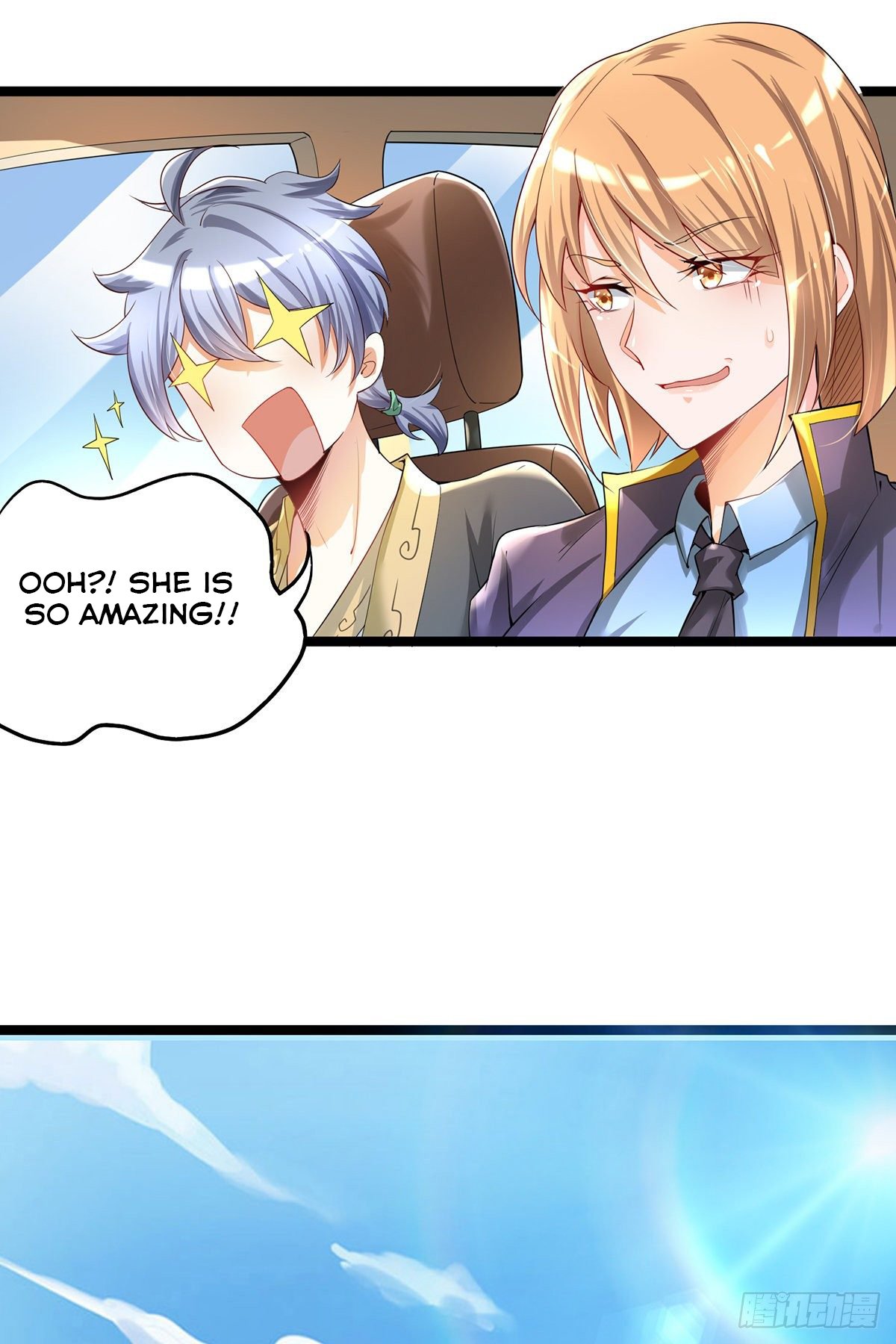 Page 38 of Chapter 2