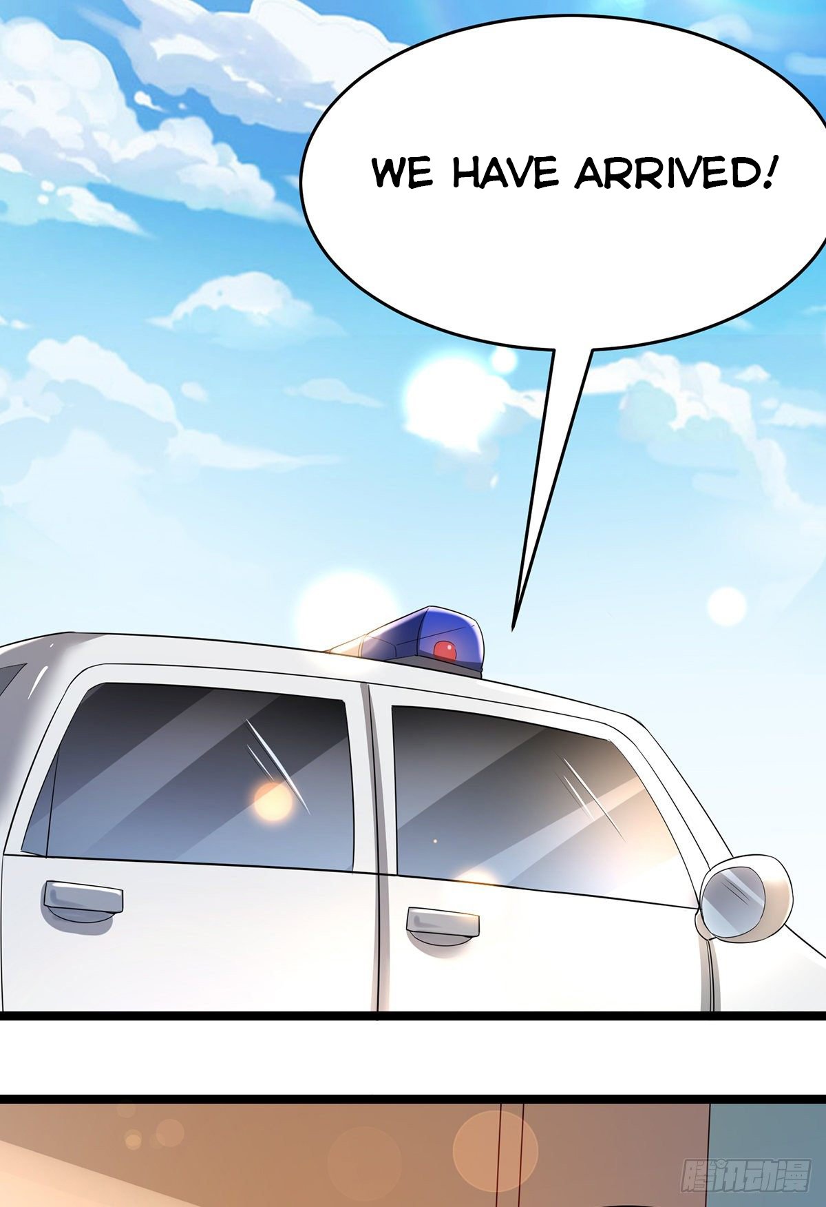 Page 39 of Chapter 2