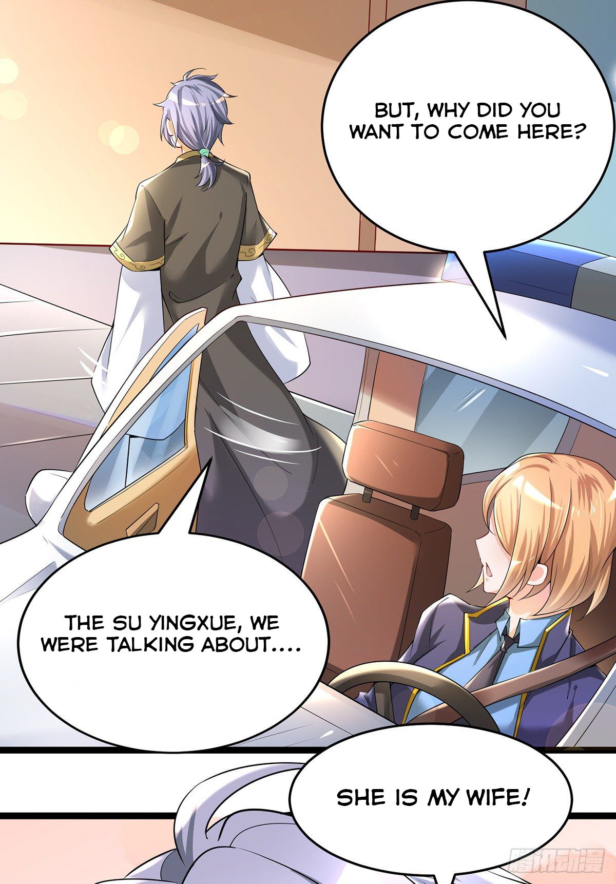 Page 40 of Chapter 2