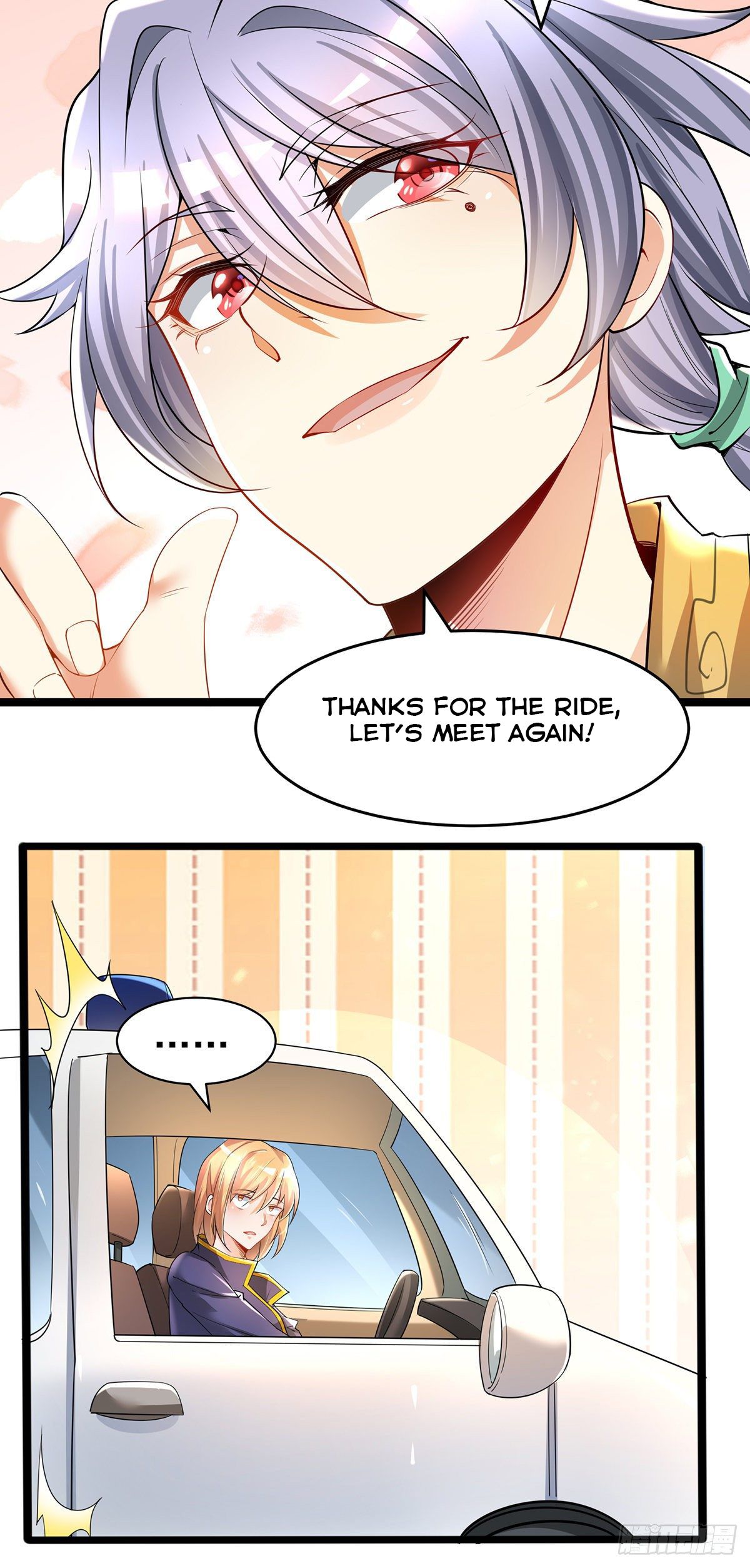 Page 41 of Chapter 2