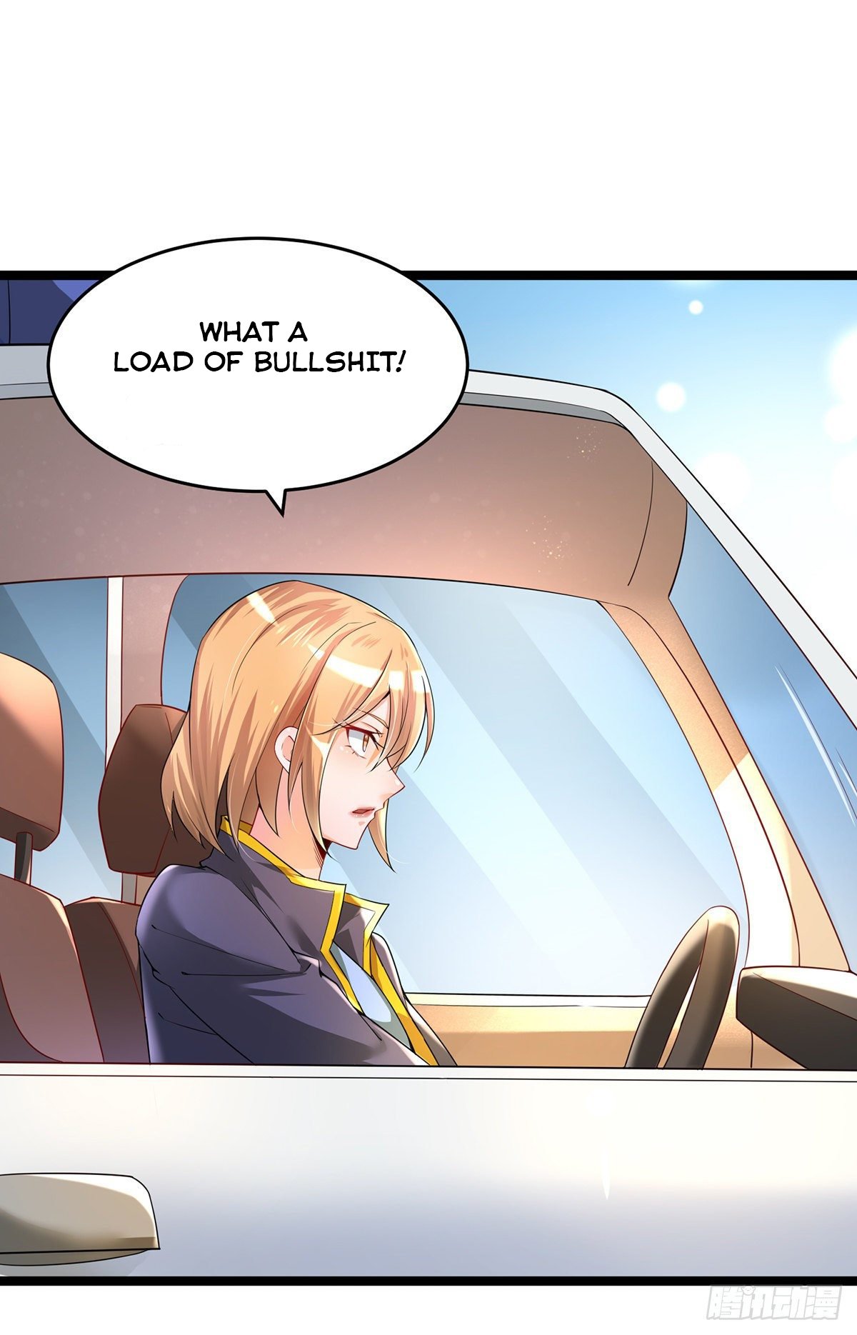 Page 42 of Chapter 2