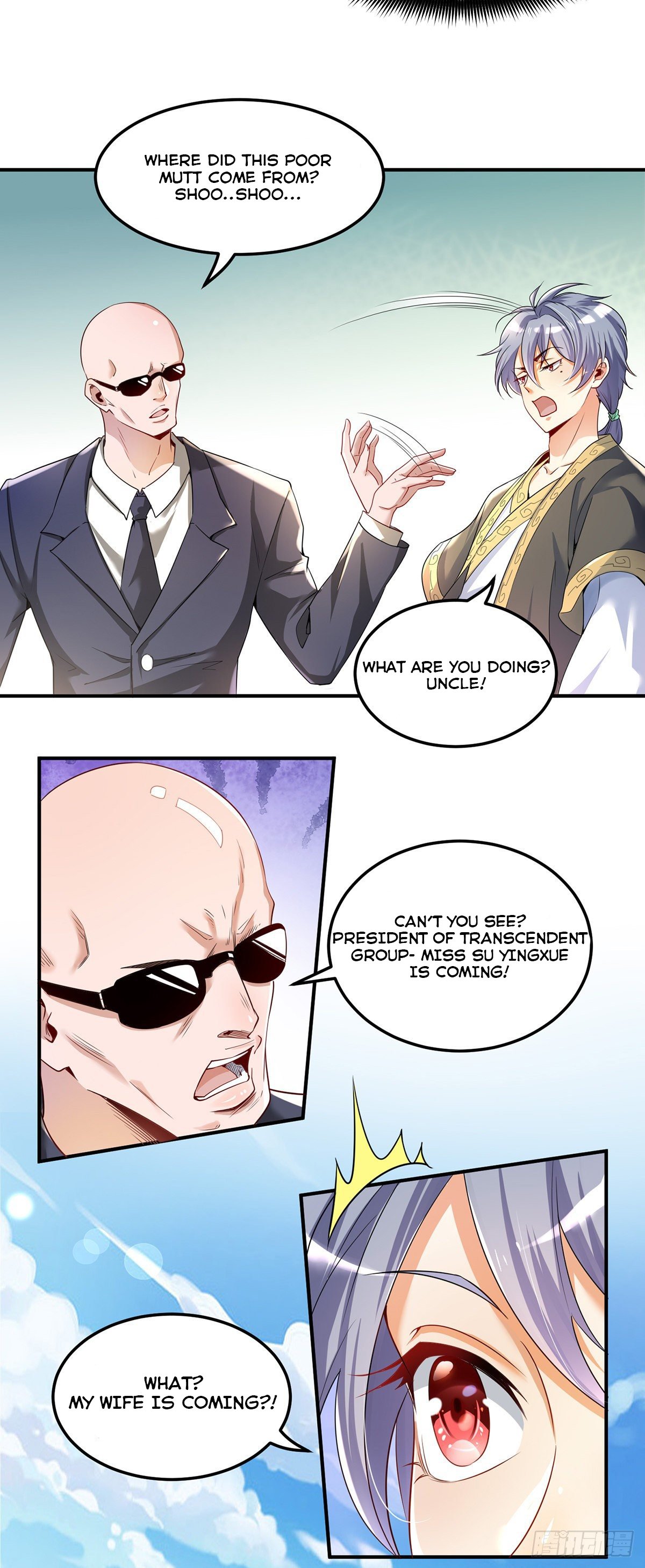 Page 44 of Chapter 2