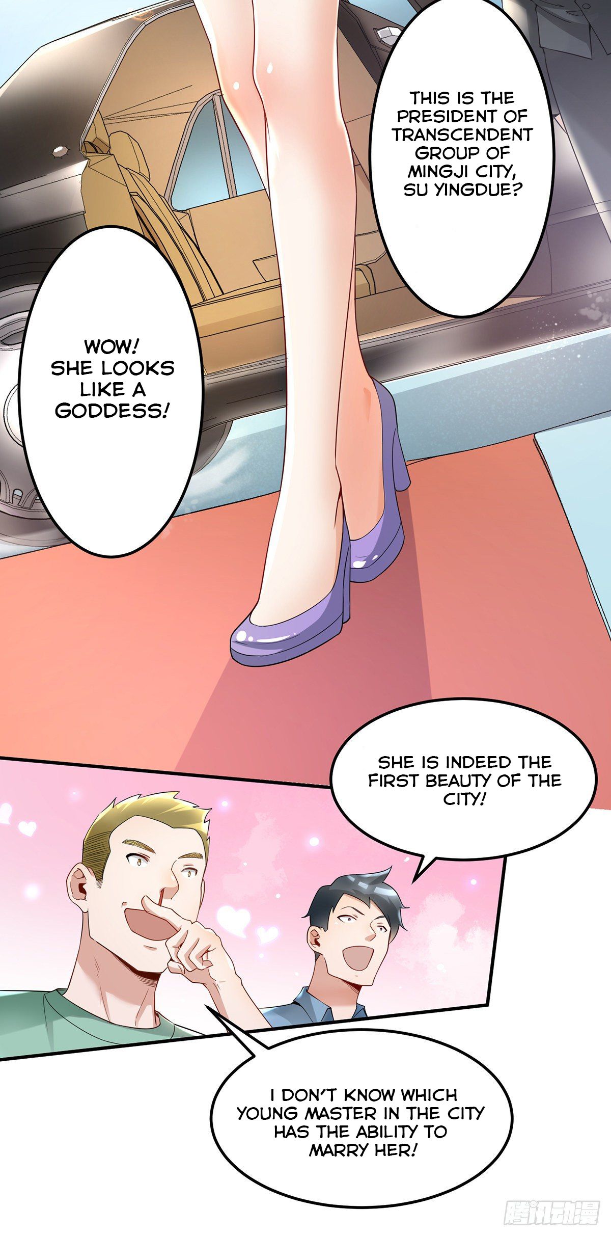 Page 48 of Chapter 2