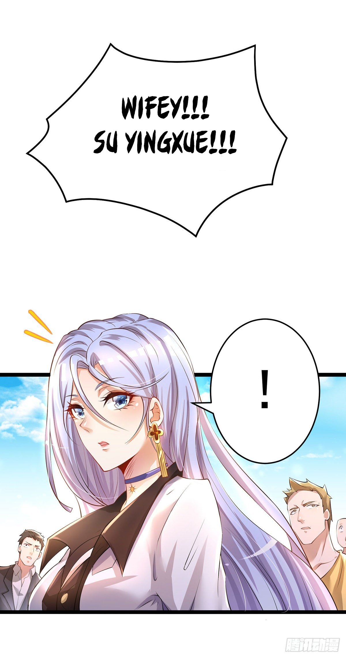 Page 49 of Chapter 2