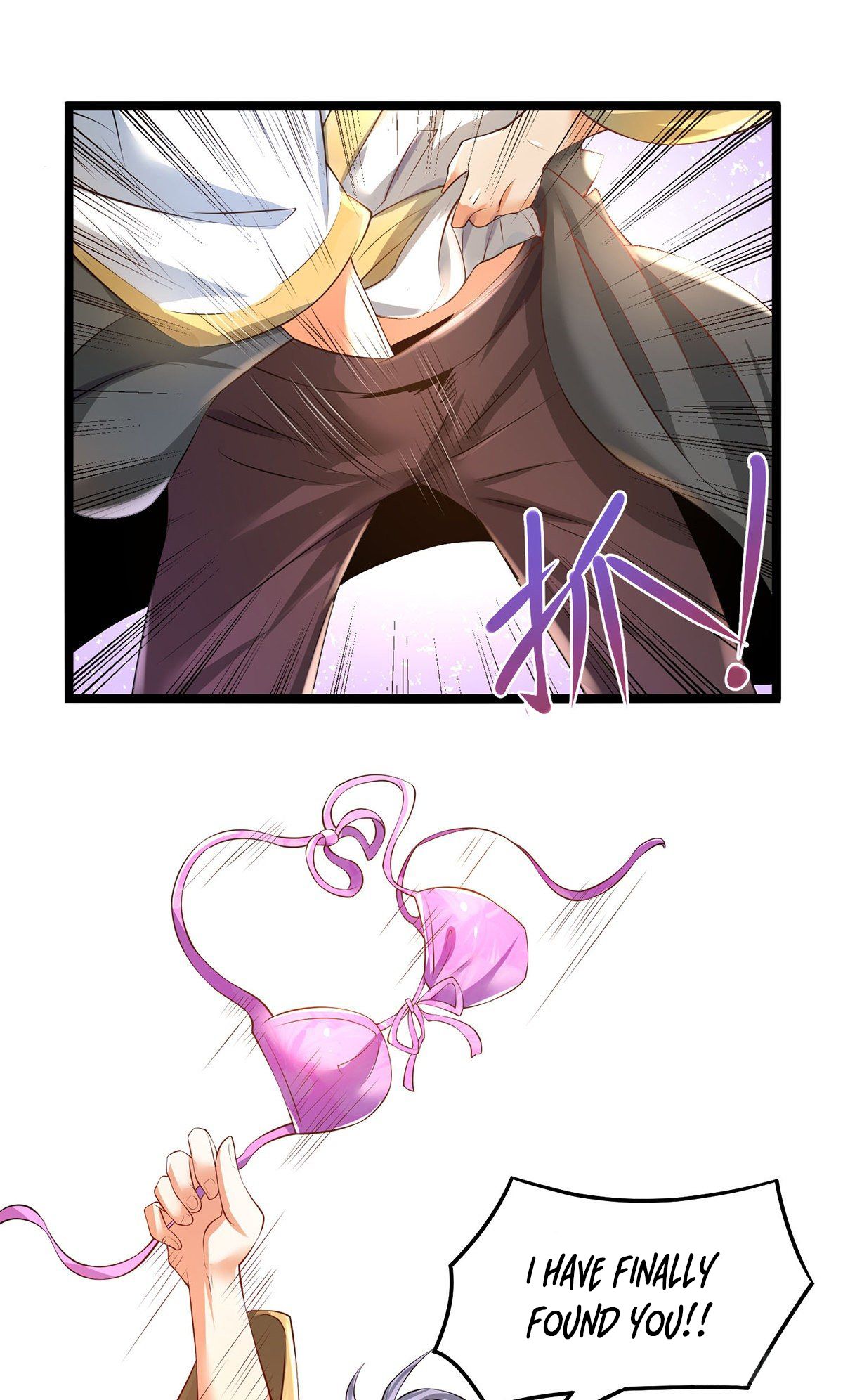 Page 50 of Chapter 2