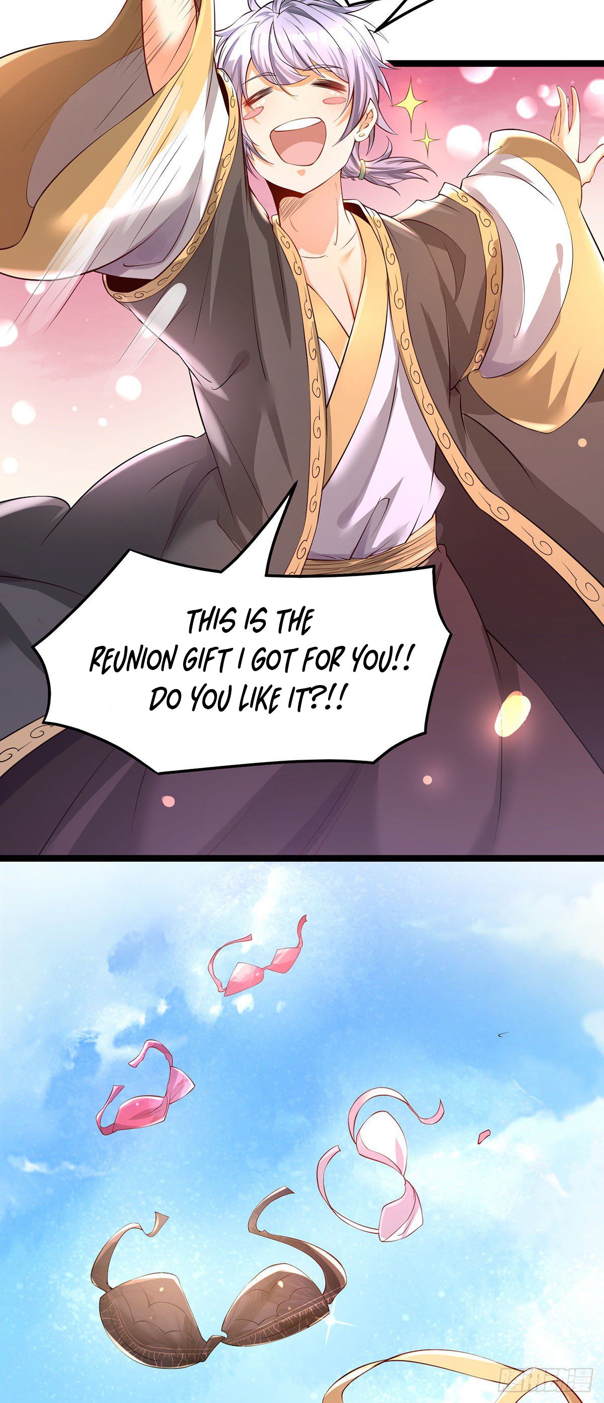 Page 51 of Chapter 2