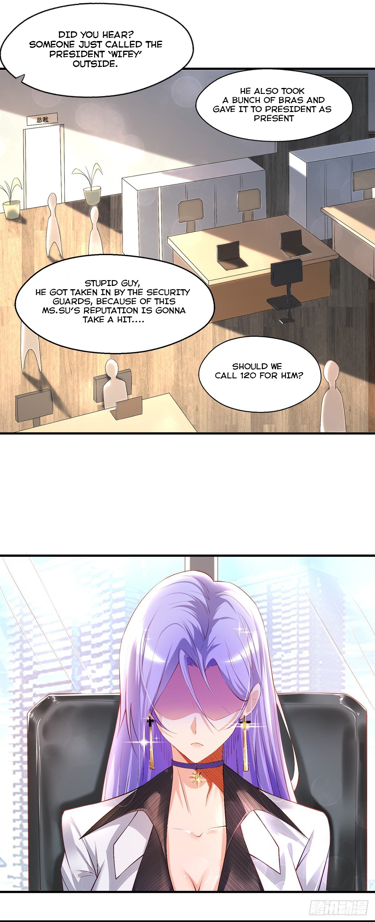 Page 2 of Chapter 3