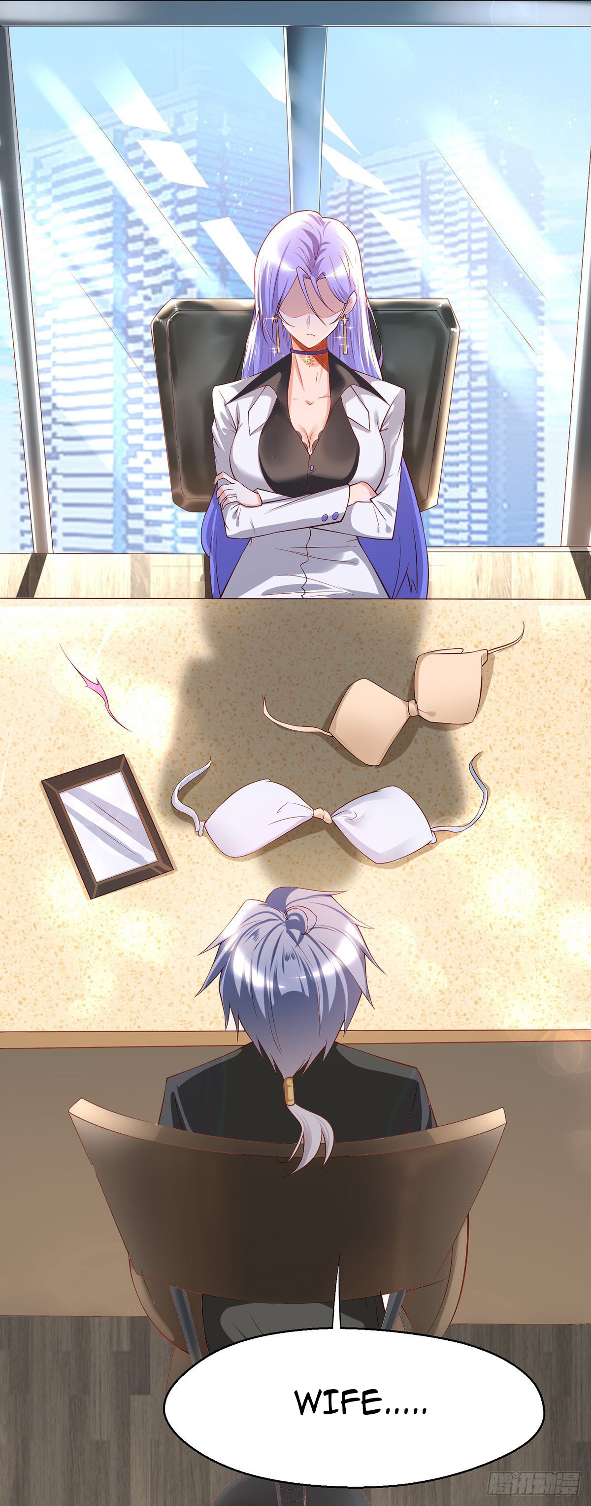 Page 3 of Chapter 3