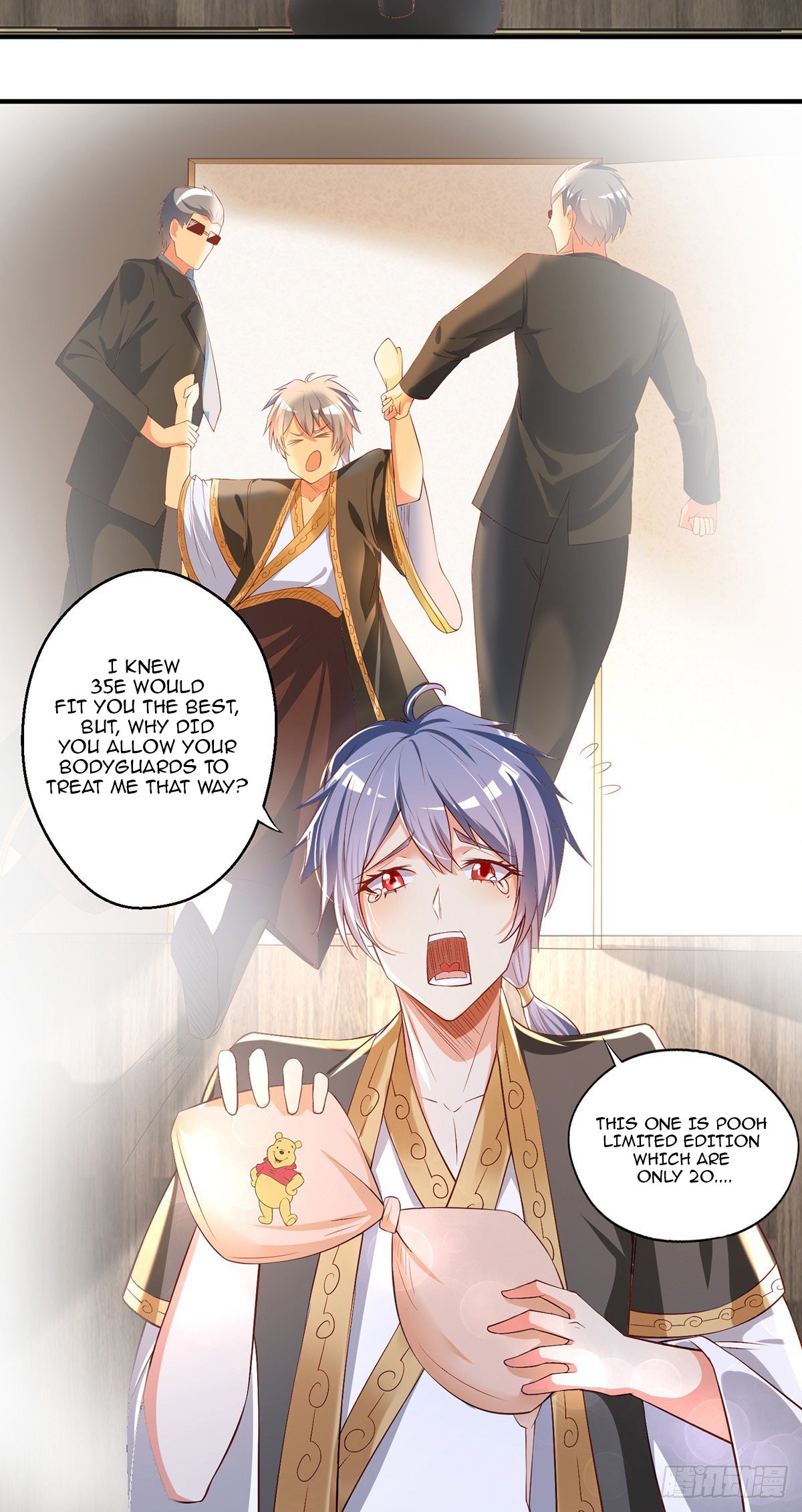 Page 4 of Chapter 3