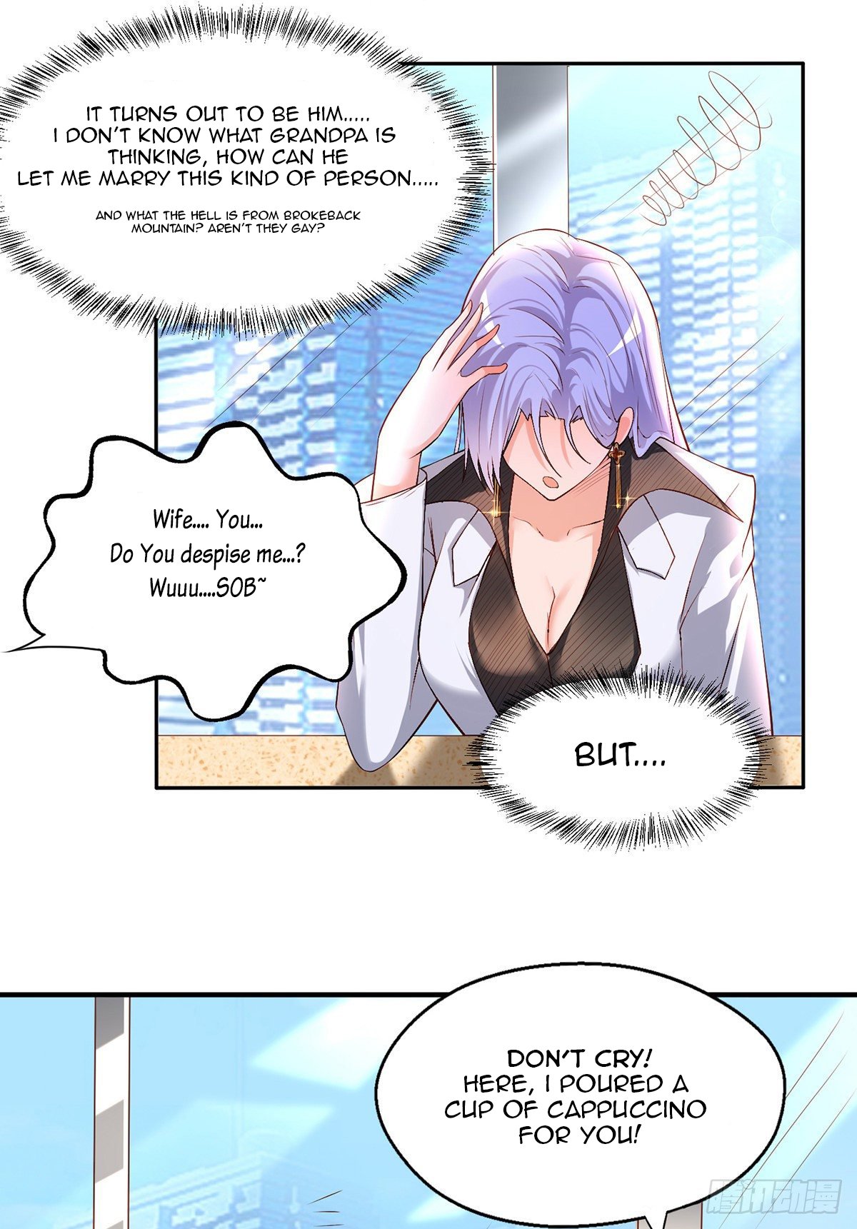 Page 6 of Chapter 3