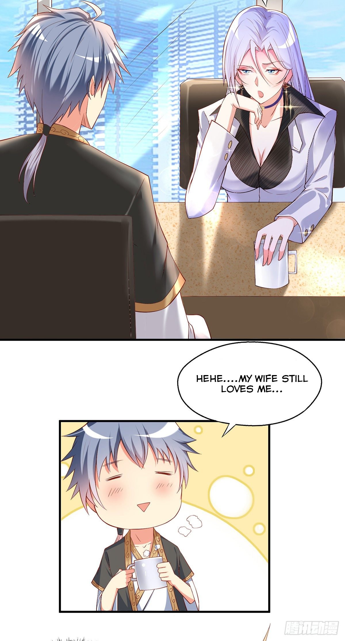 Page 7 of Chapter 3