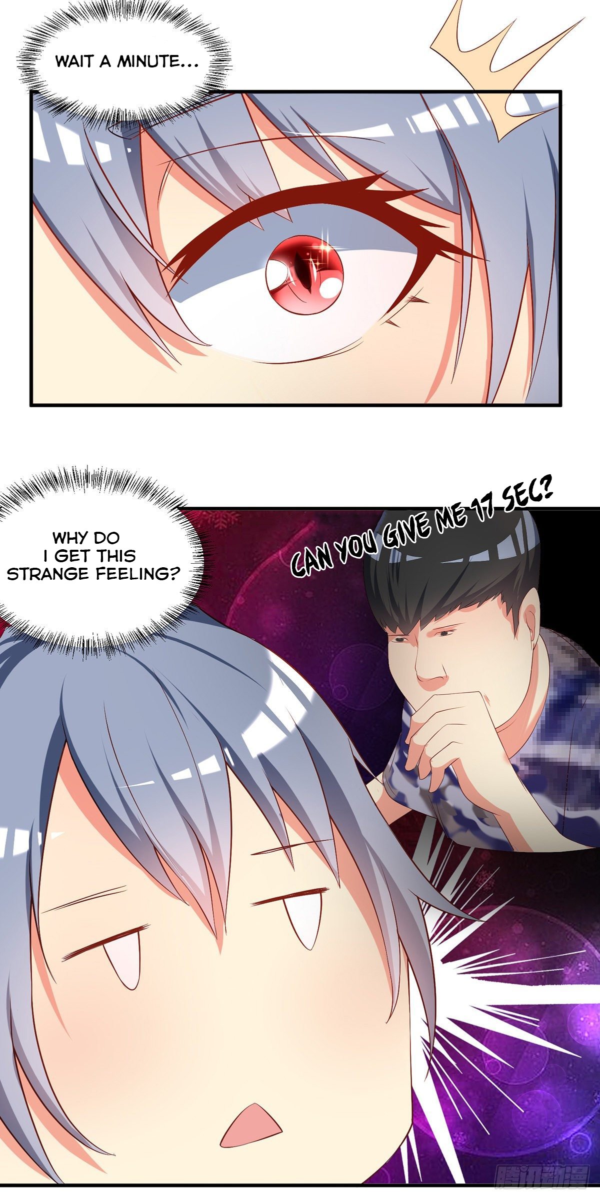 Page 8 of Chapter 3
