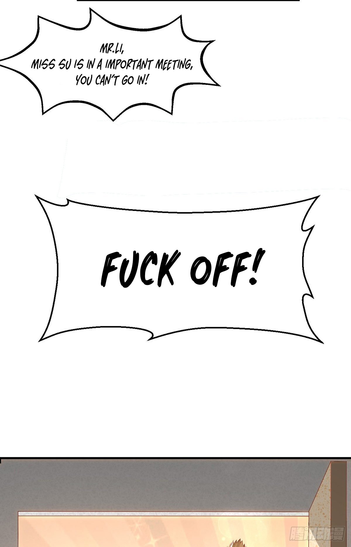 Page 10 of Chapter 3