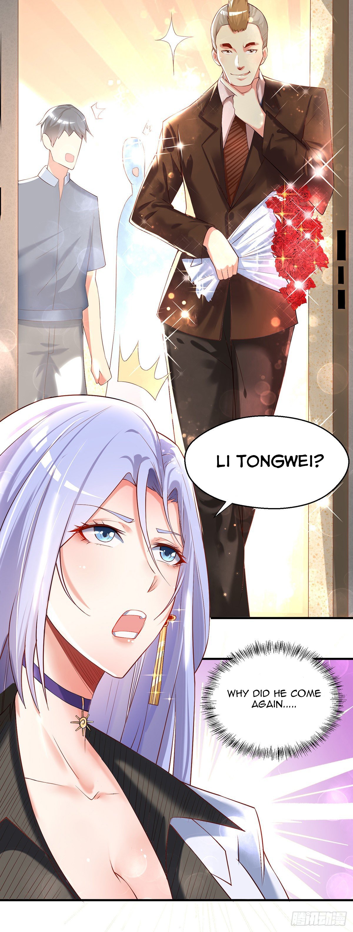Page 11 of Chapter 3