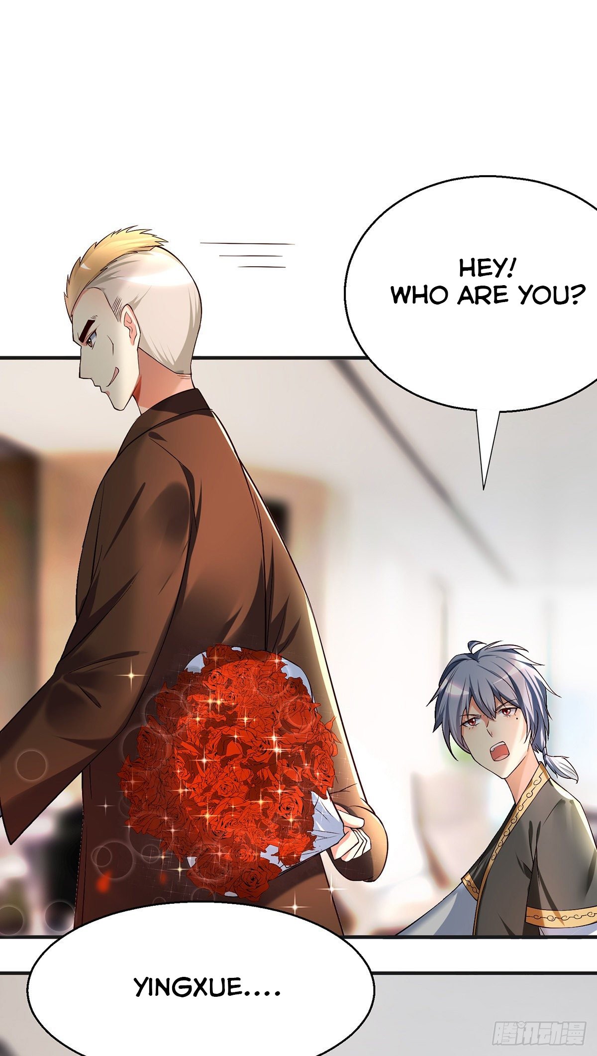 Page 12 of Chapter 3