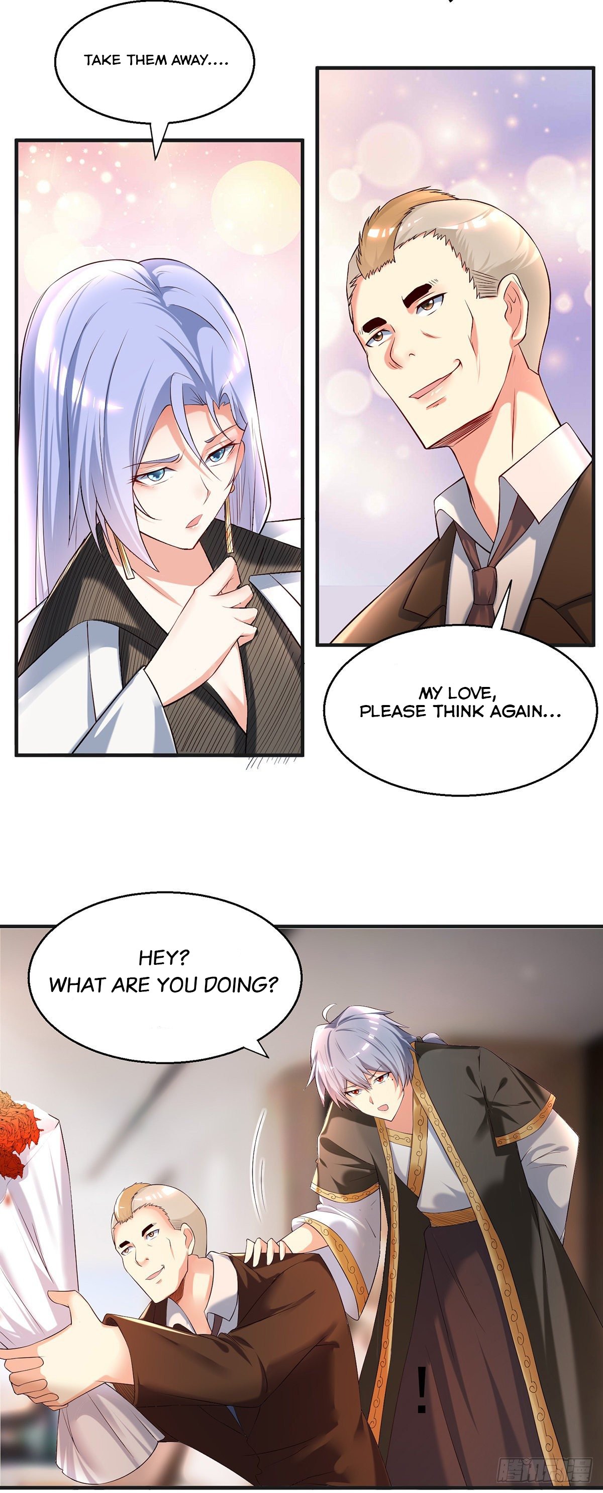 Page 15 of Chapter 3
