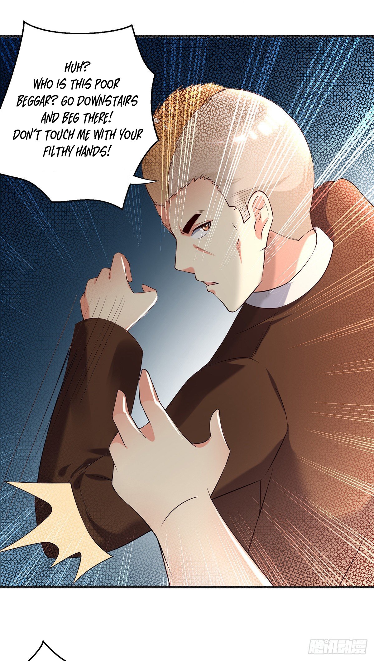 Page 16 of Chapter 3