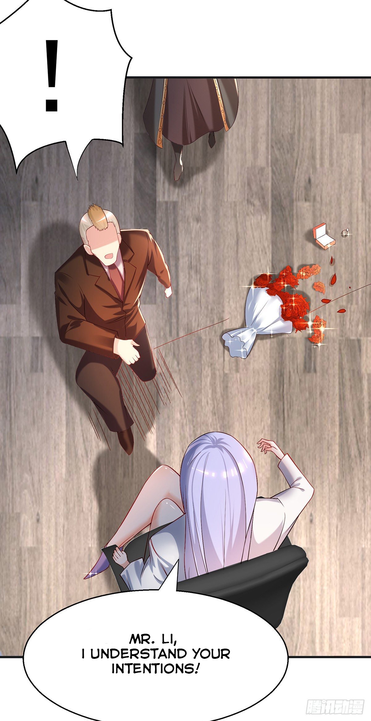 Page 17 of Chapter 3