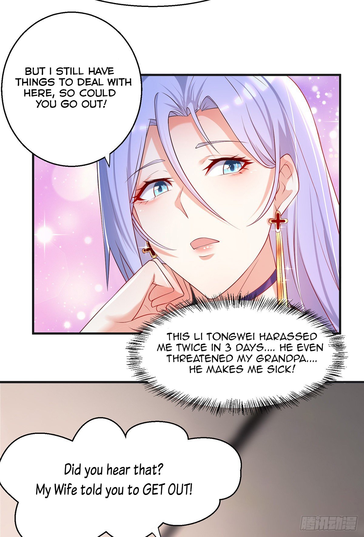 Page 18 of Chapter 3