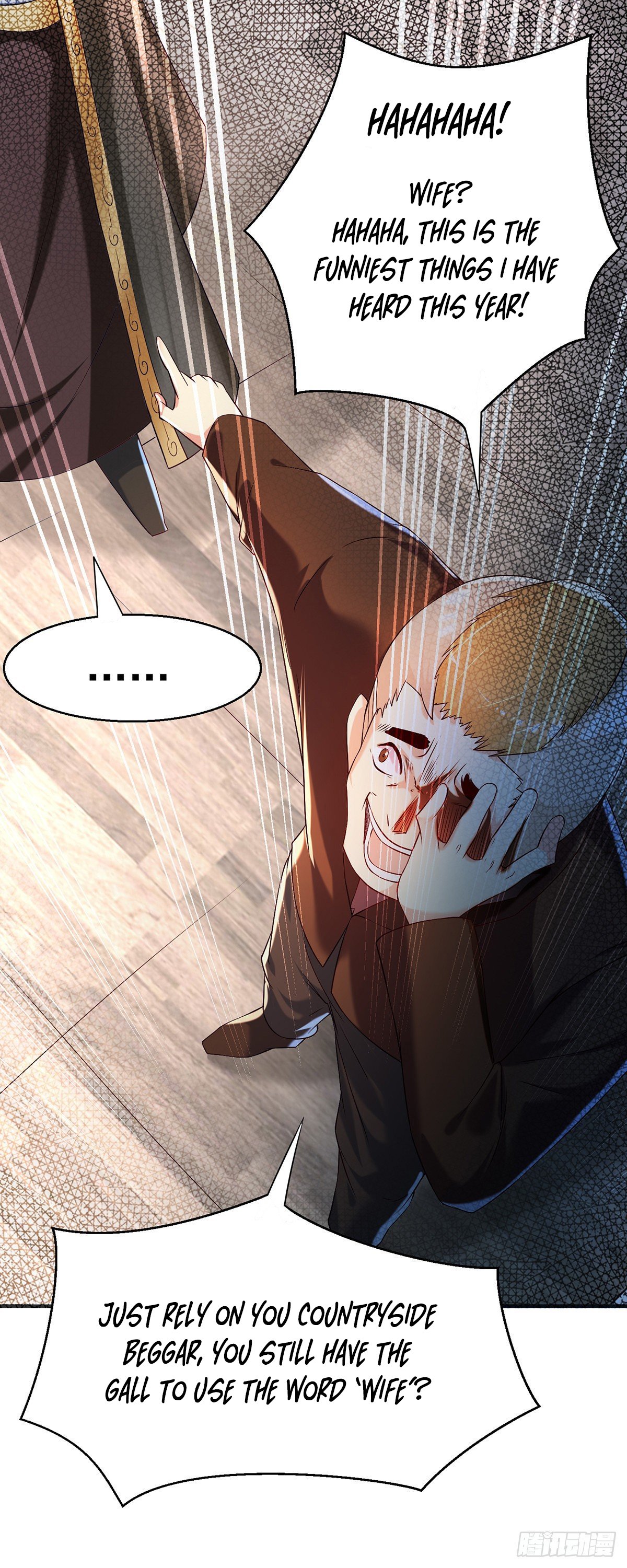 Page 20 of Chapter 3