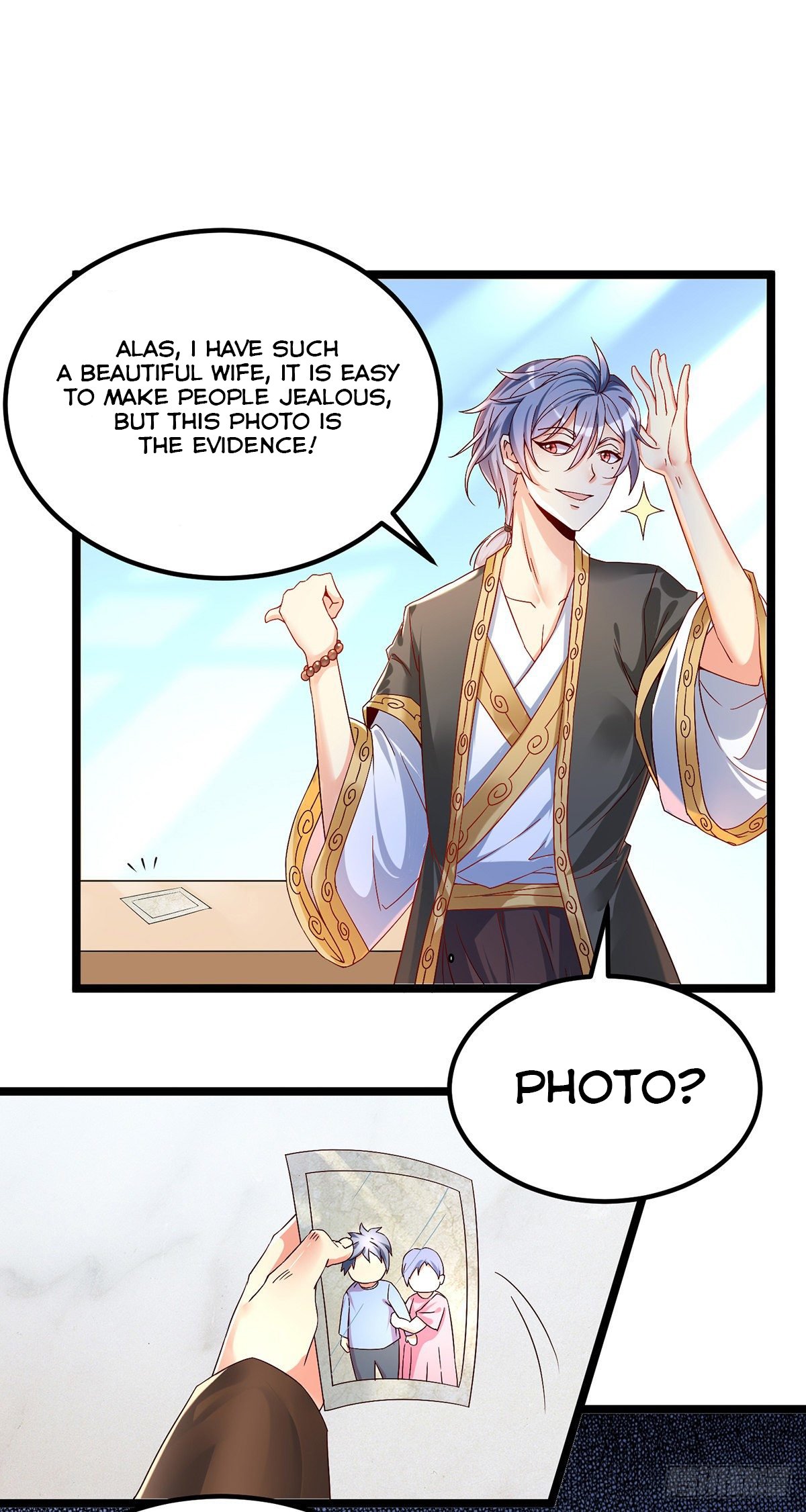 Page 21 of Chapter 3