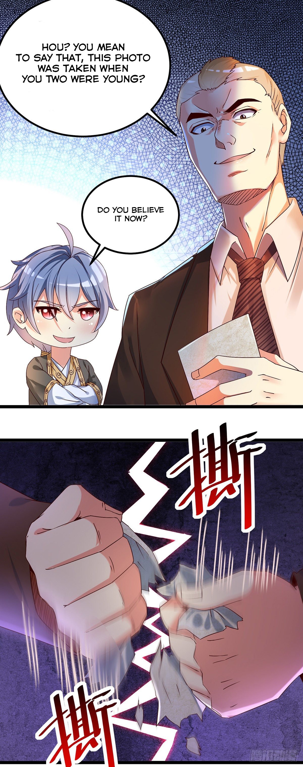 Page 22 of Chapter 3