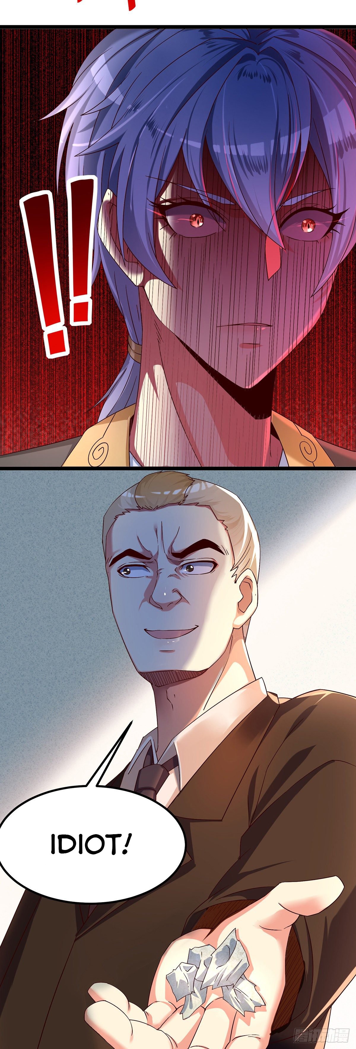 Page 23 of Chapter 3