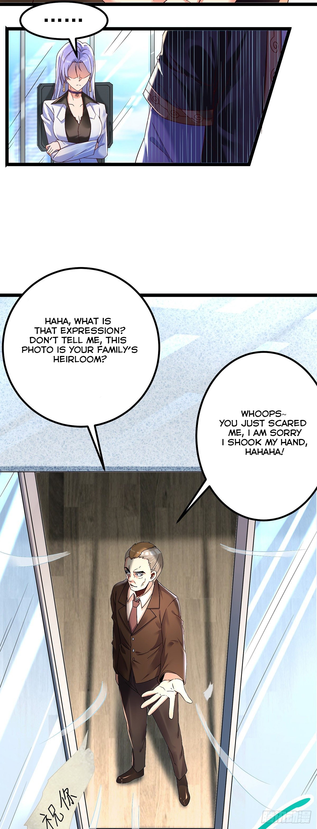 Page 24 of Chapter 3