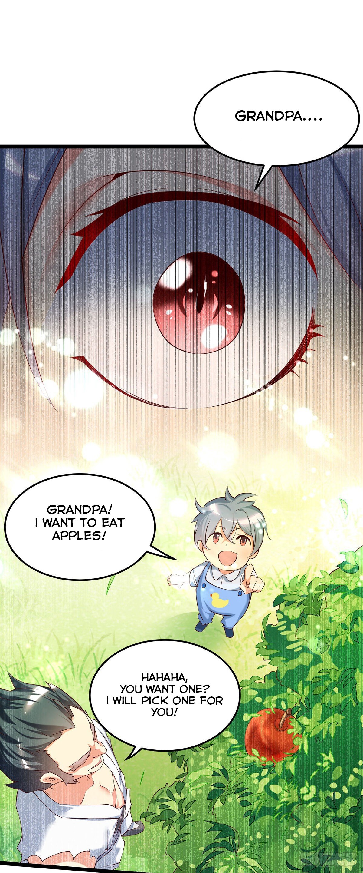 Page 26 of Chapter 3
