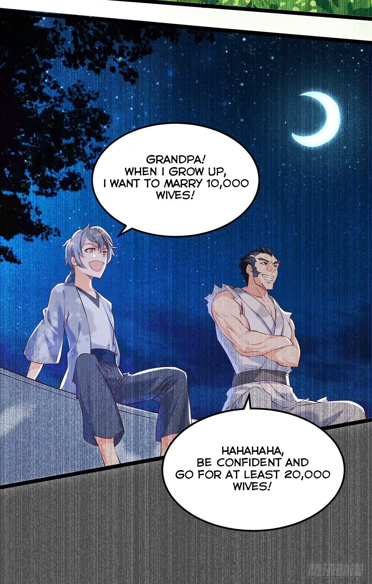 Page 27 of Chapter 3