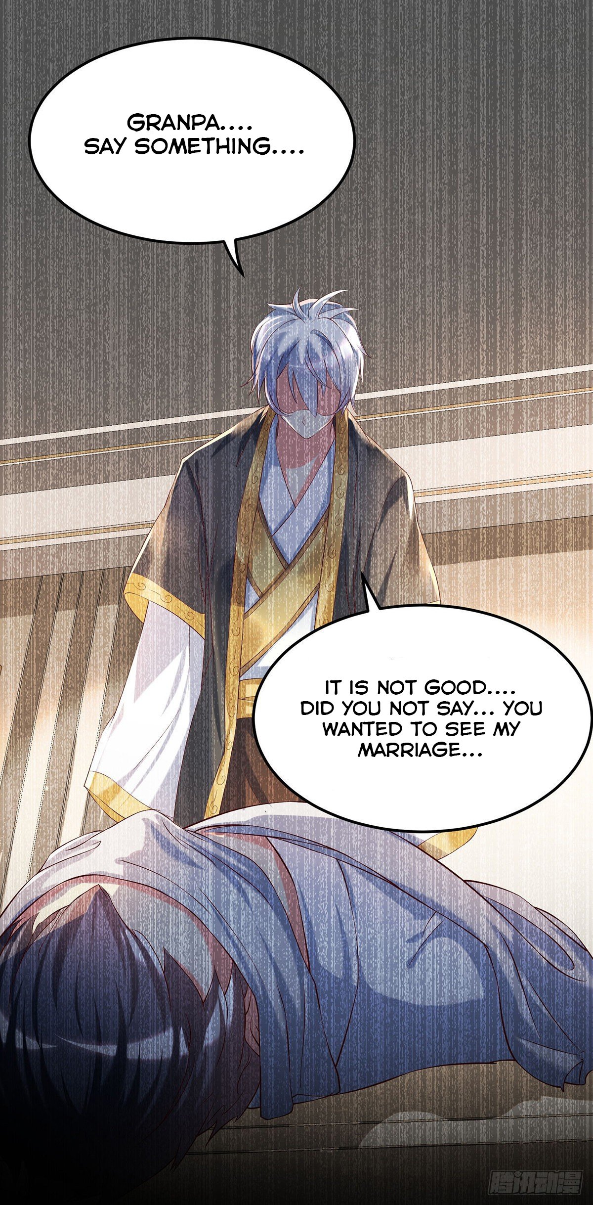 Page 28 of Chapter 3