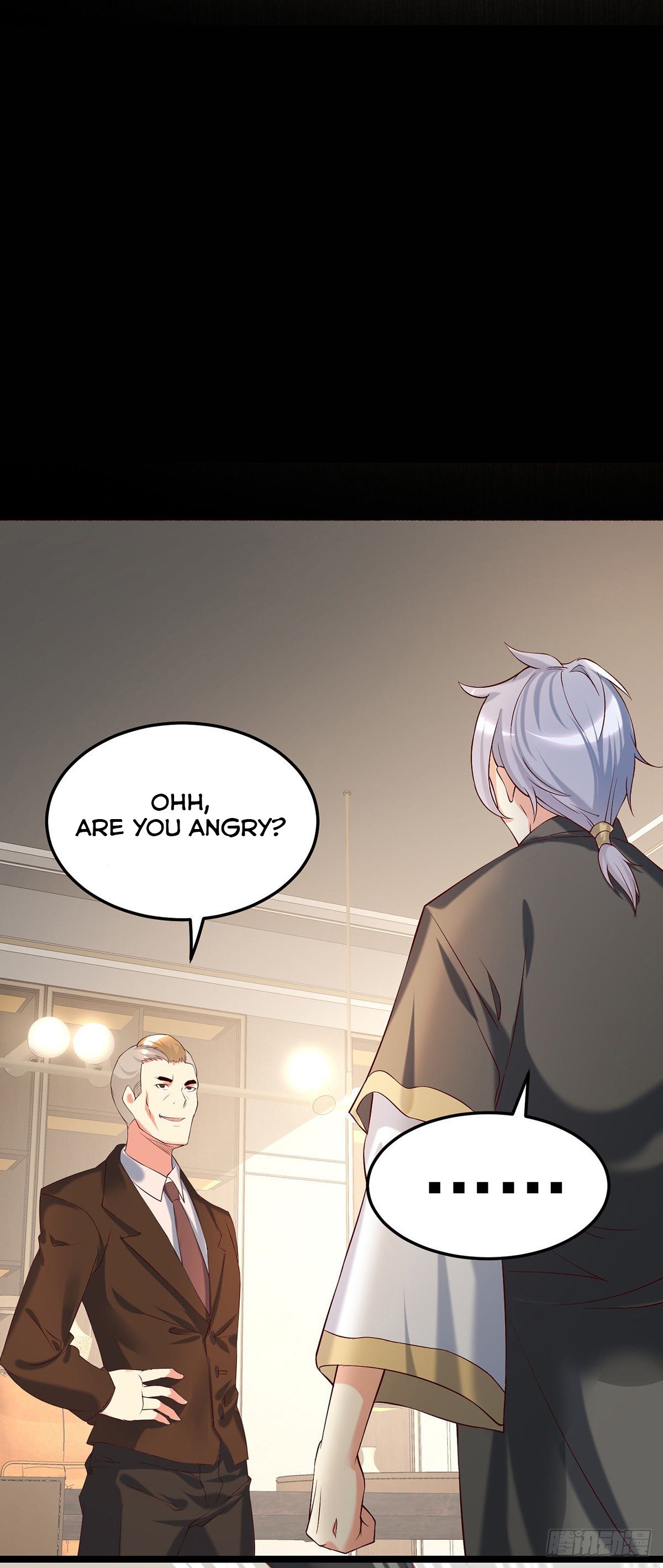 Page 29 of Chapter 3