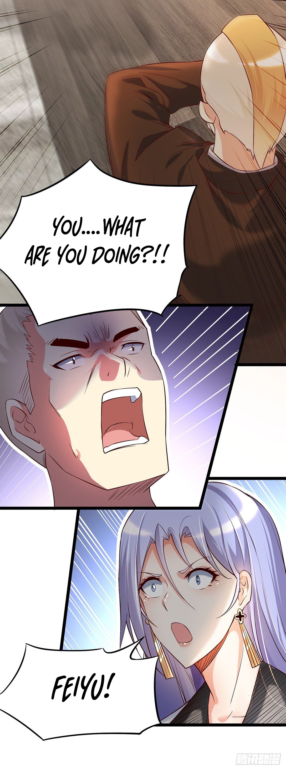 Page 31 of Chapter 3