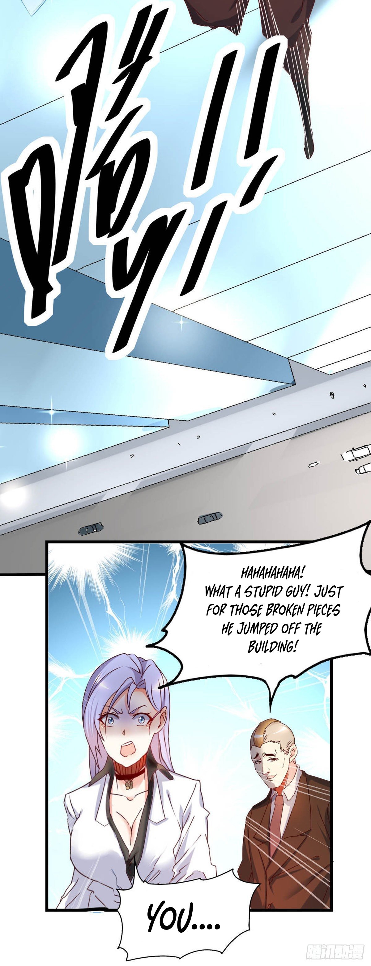 Page 33 of Chapter 3